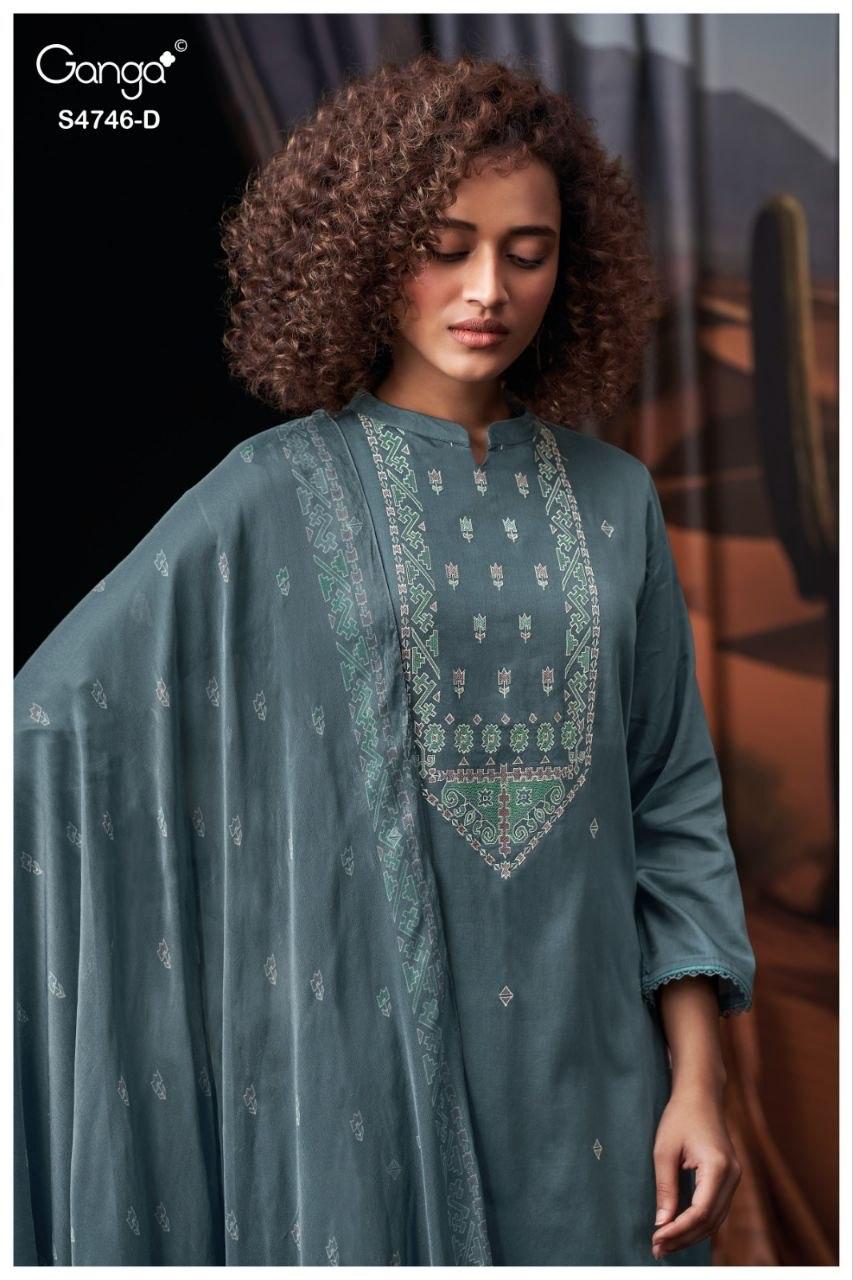 PREMIUM COTTON SATIN SOLID COLOR SALWAR KAMEEZ WHOLESALE SALWAR KAMEEZ SUPPLIER
