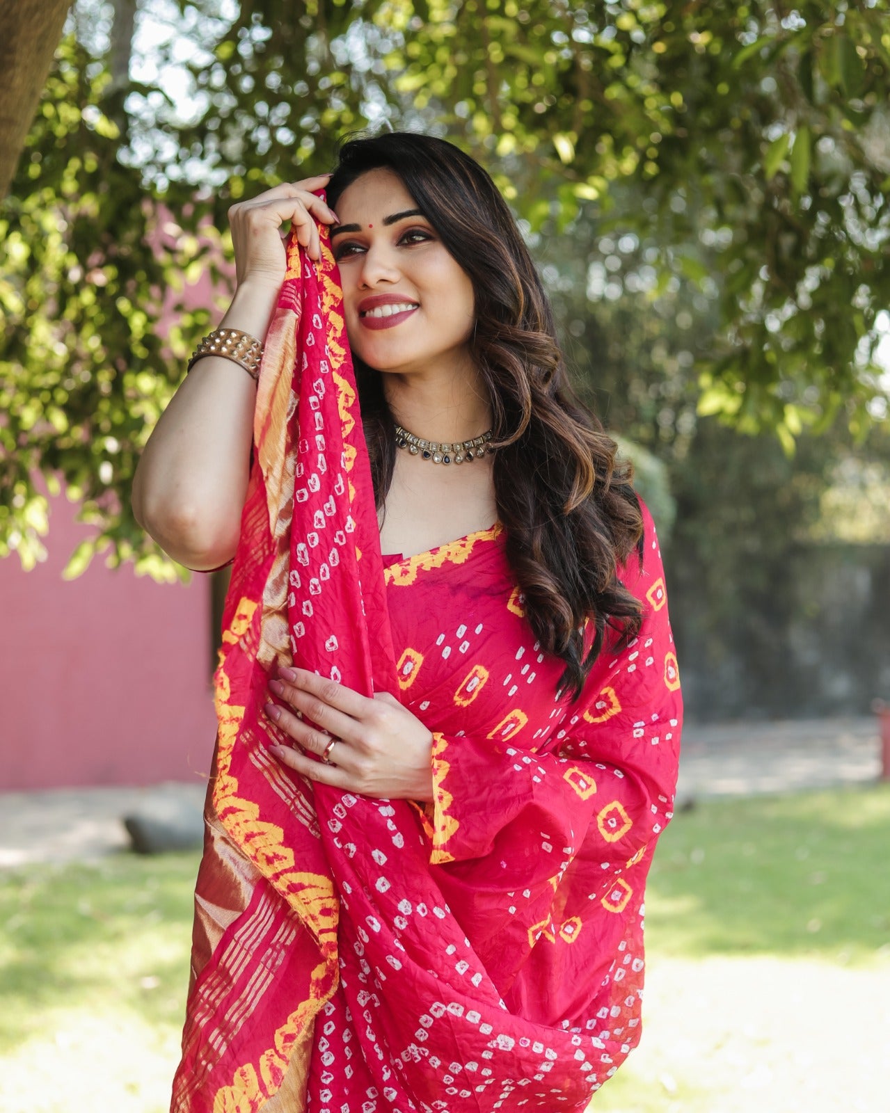 Too pretty and beautiful boutique series πππ§΅
