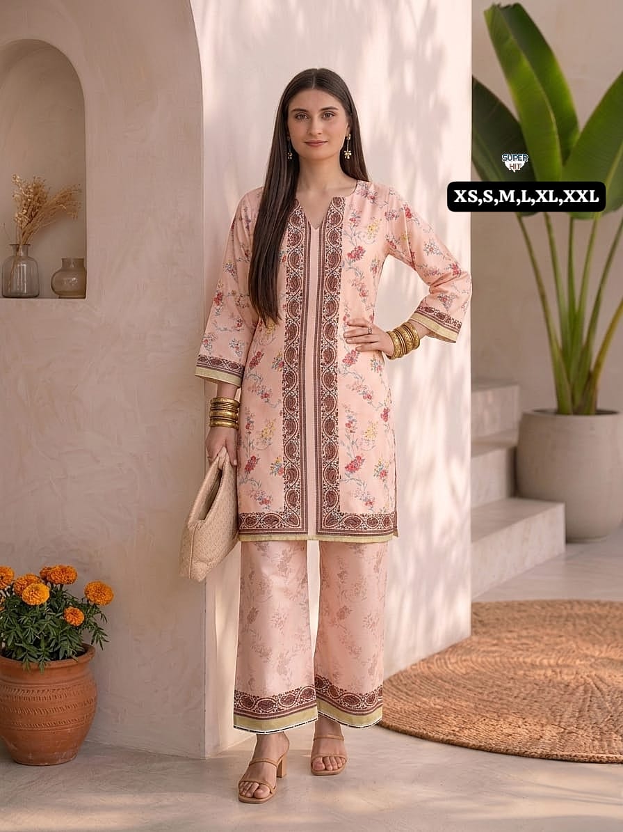 Giving perfect outfit and deliberate choice about your look🍁*
