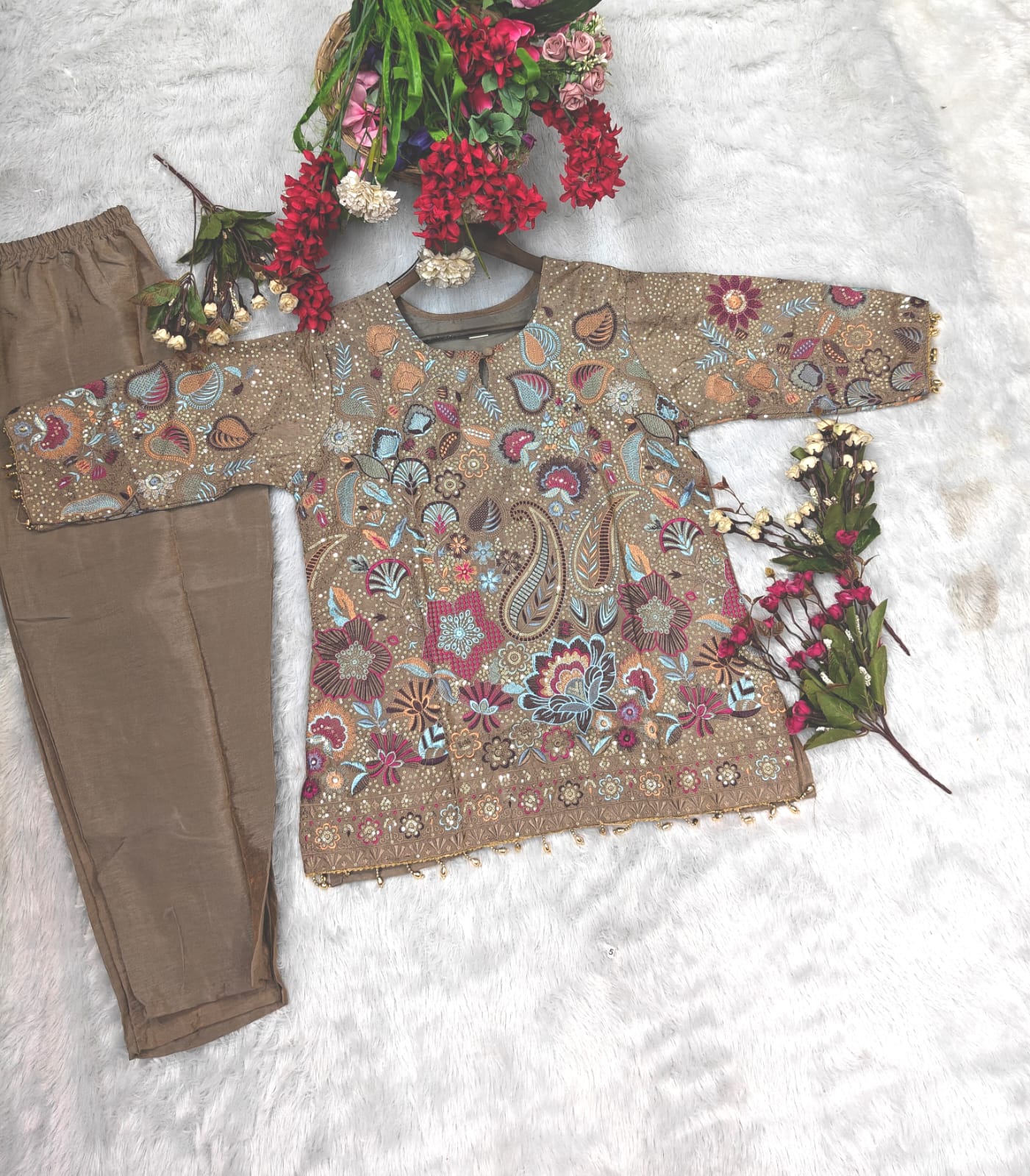 🌺New Arrival Exclusive Collection🌺