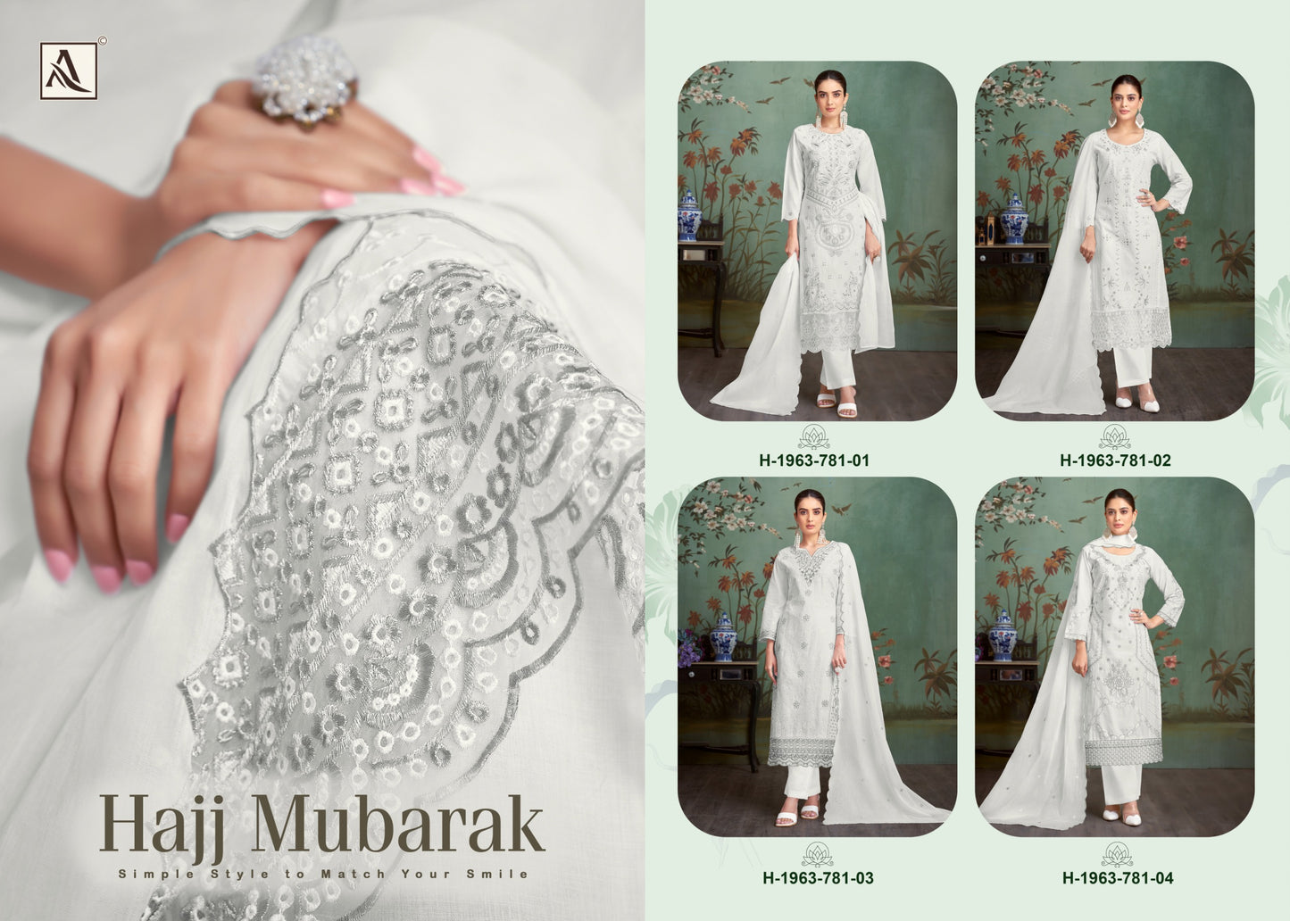 Pure Cambric Lawan Pakistani salear kameez wholesale salwar kameez suplier