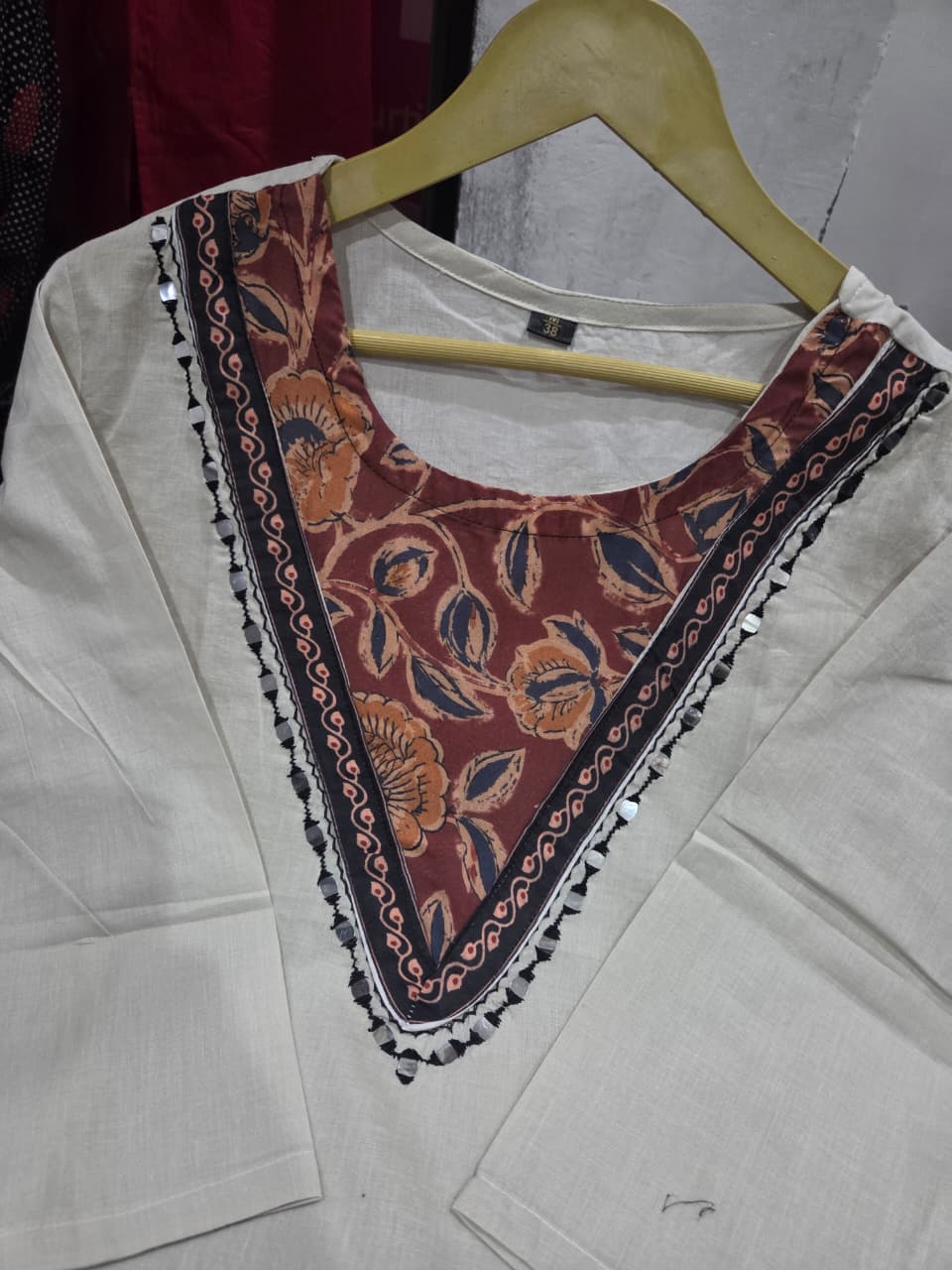 New Launches For Gorgeous ladies in this Hot summer ποΈπ