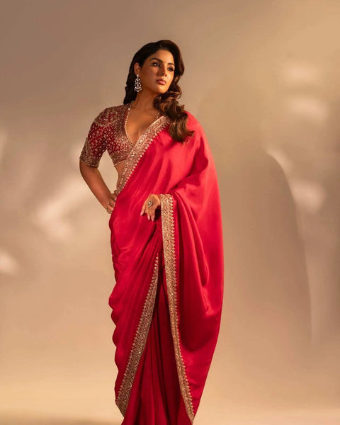 Sarees