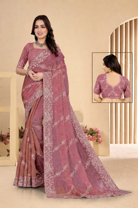 most trending Work Concept