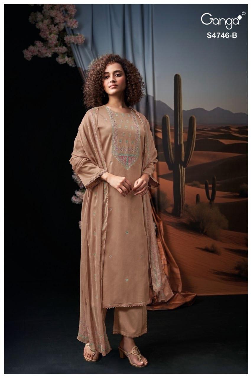 PREMIUM COTTON SATIN SOLID COLOR SALWAR KAMEEZ WHOLESALE SALWAR KAMEEZ SUPPLIER