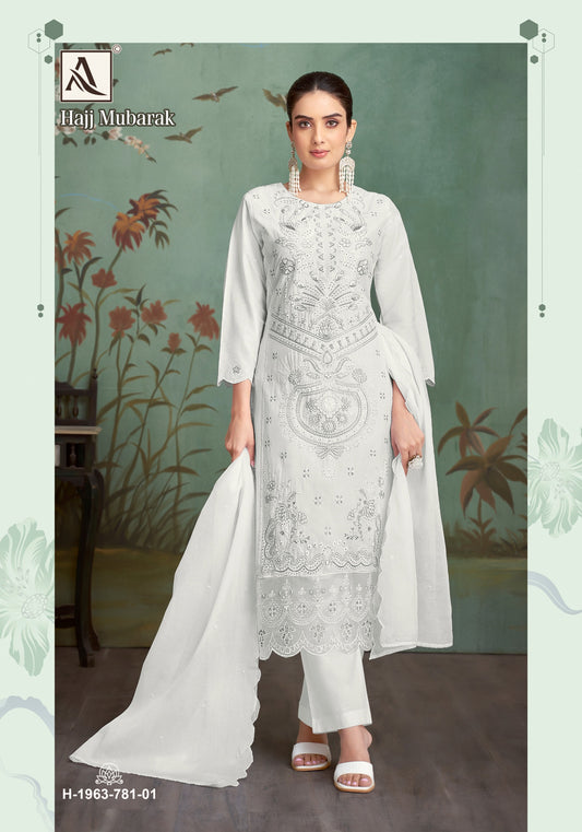 Pure Cambric Lawan Pakistani salear kameez wholesale salwar kameez suplier