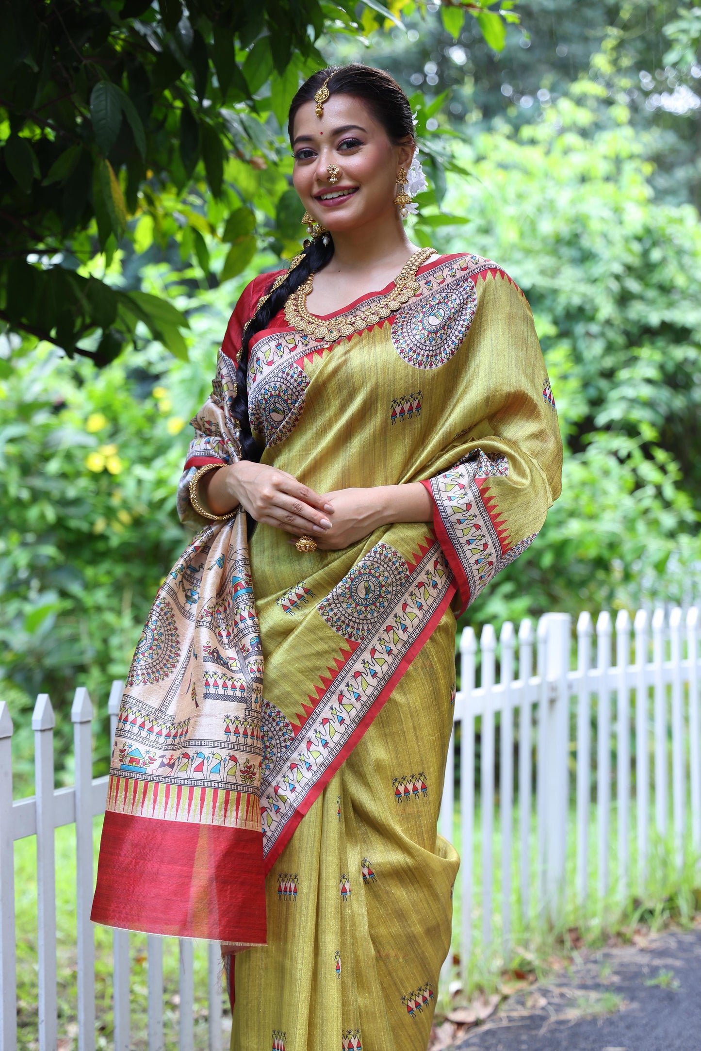 Soft  silk saree wholesale saree supplier