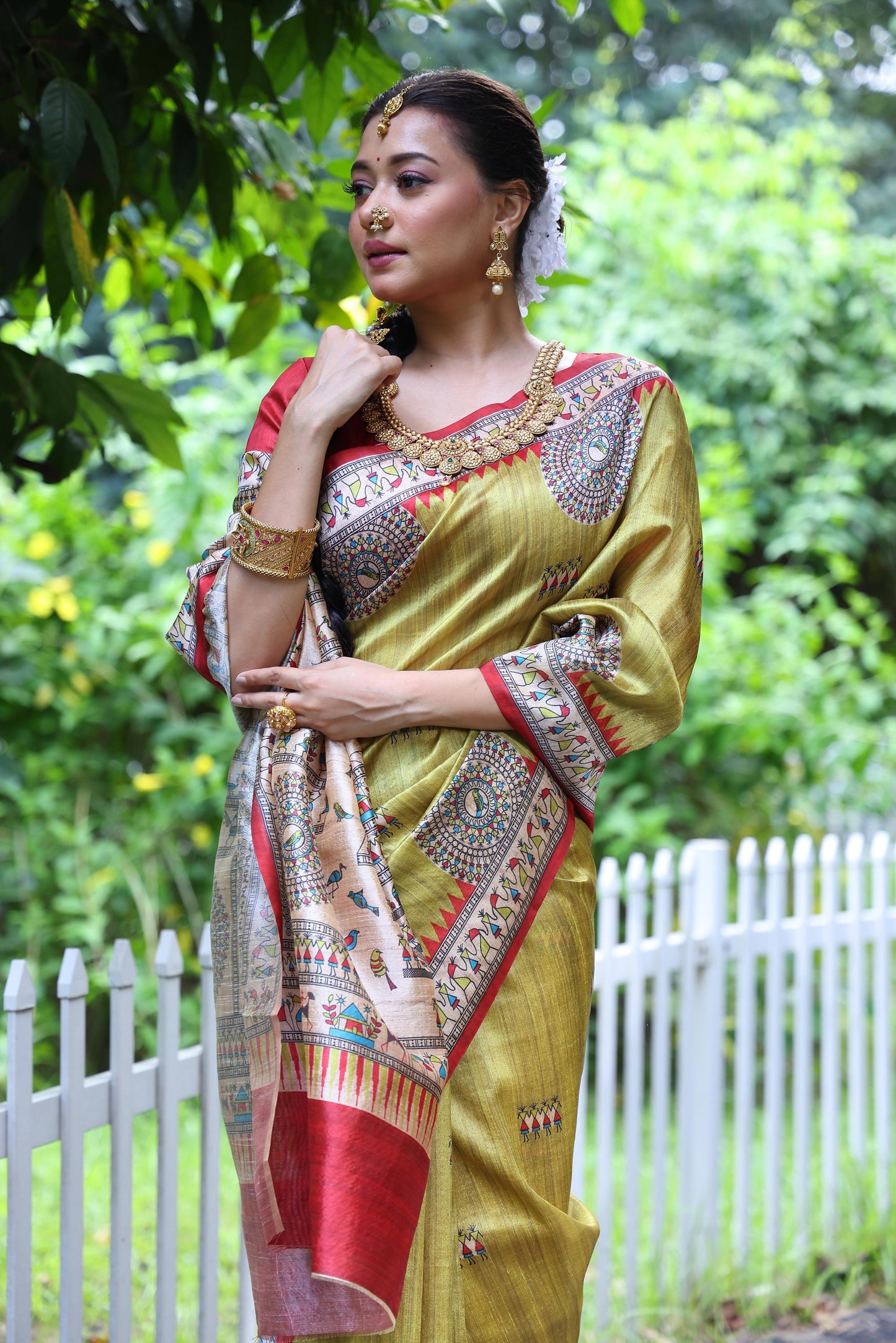 Soft  silk saree wholesale saree supplier