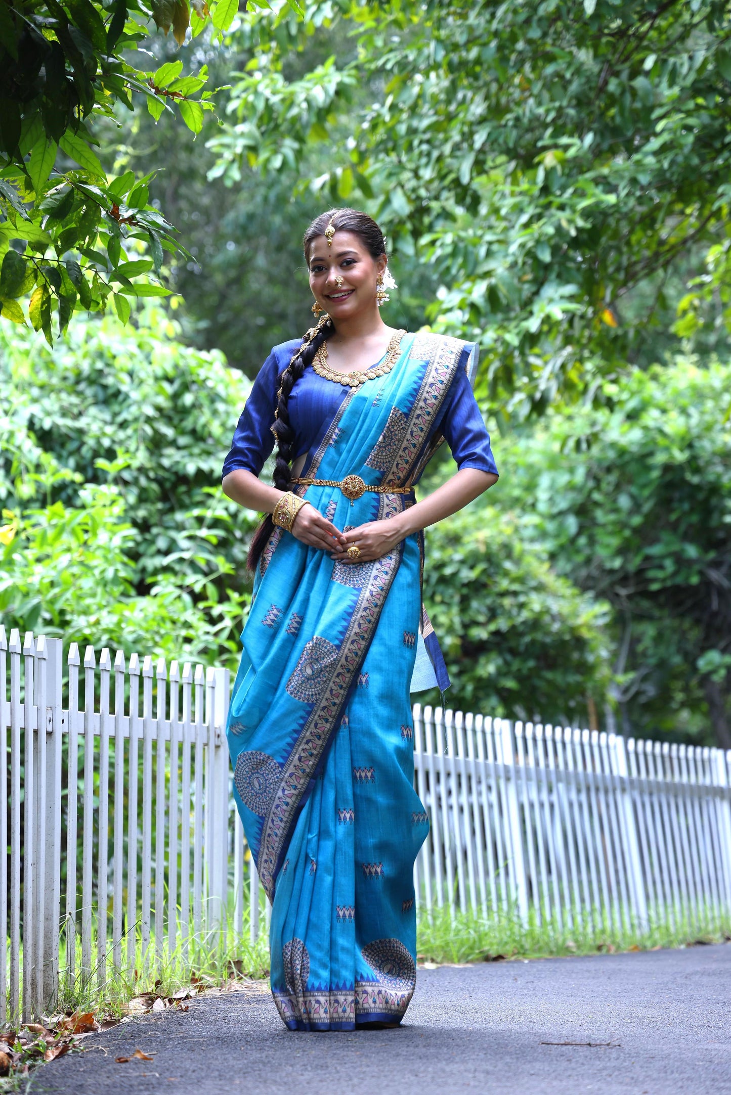 Soft  silk saree wholesale saree supplier
