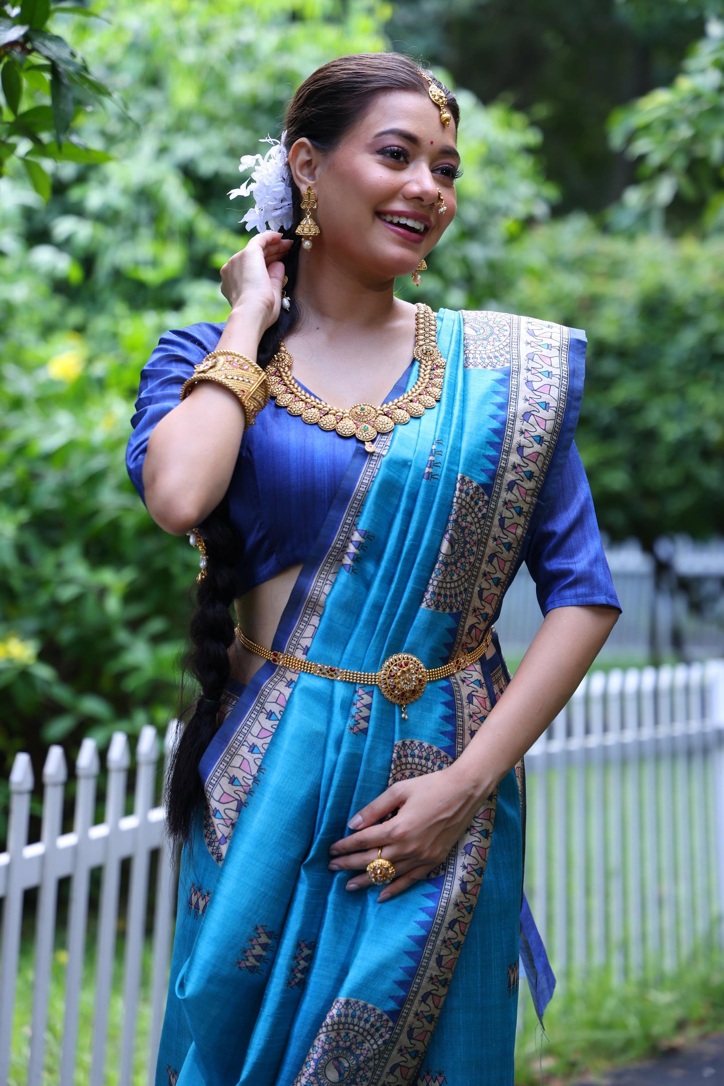 Soft  silk saree wholesale saree supplier