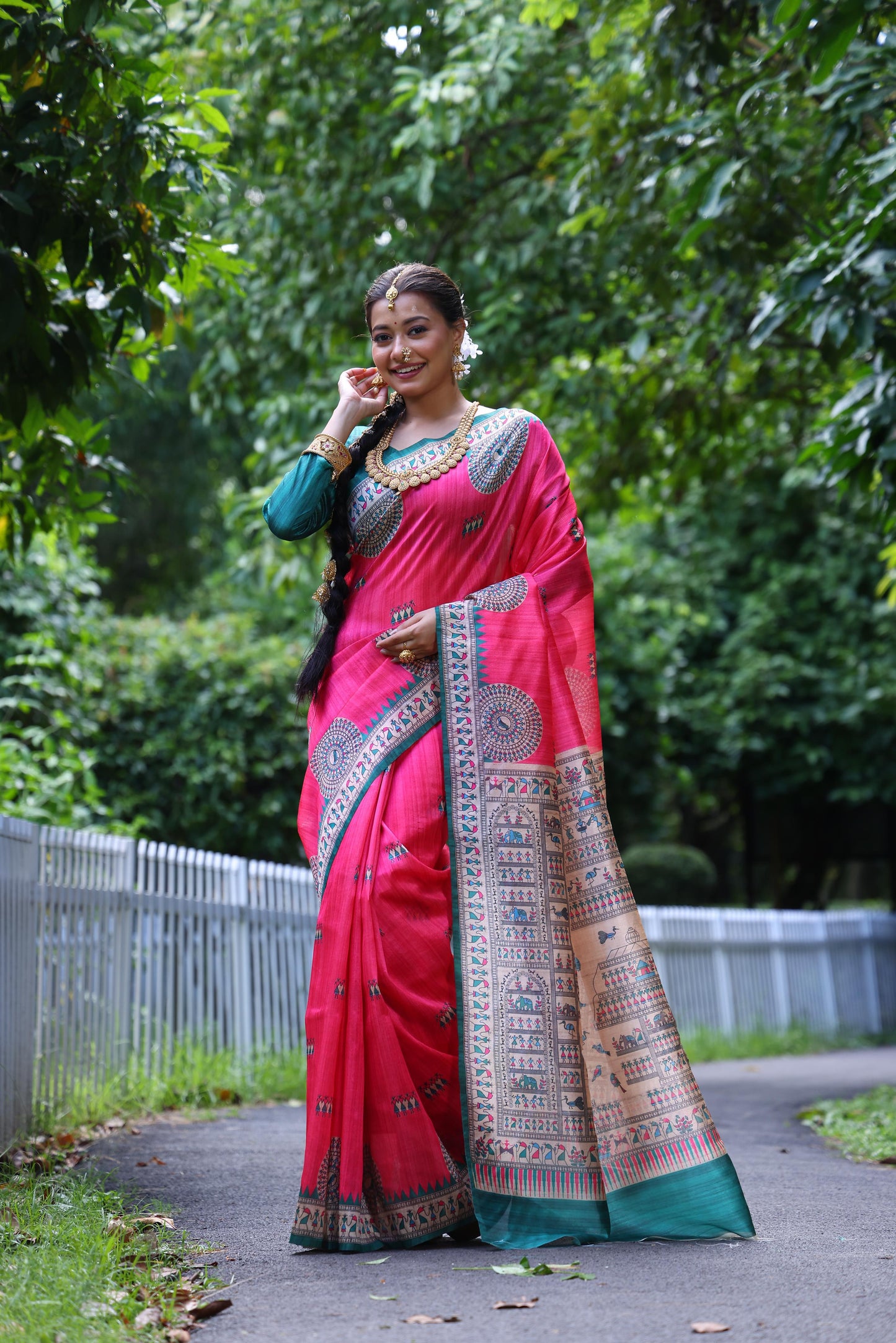 Soft  silk saree wholesale saree supplier