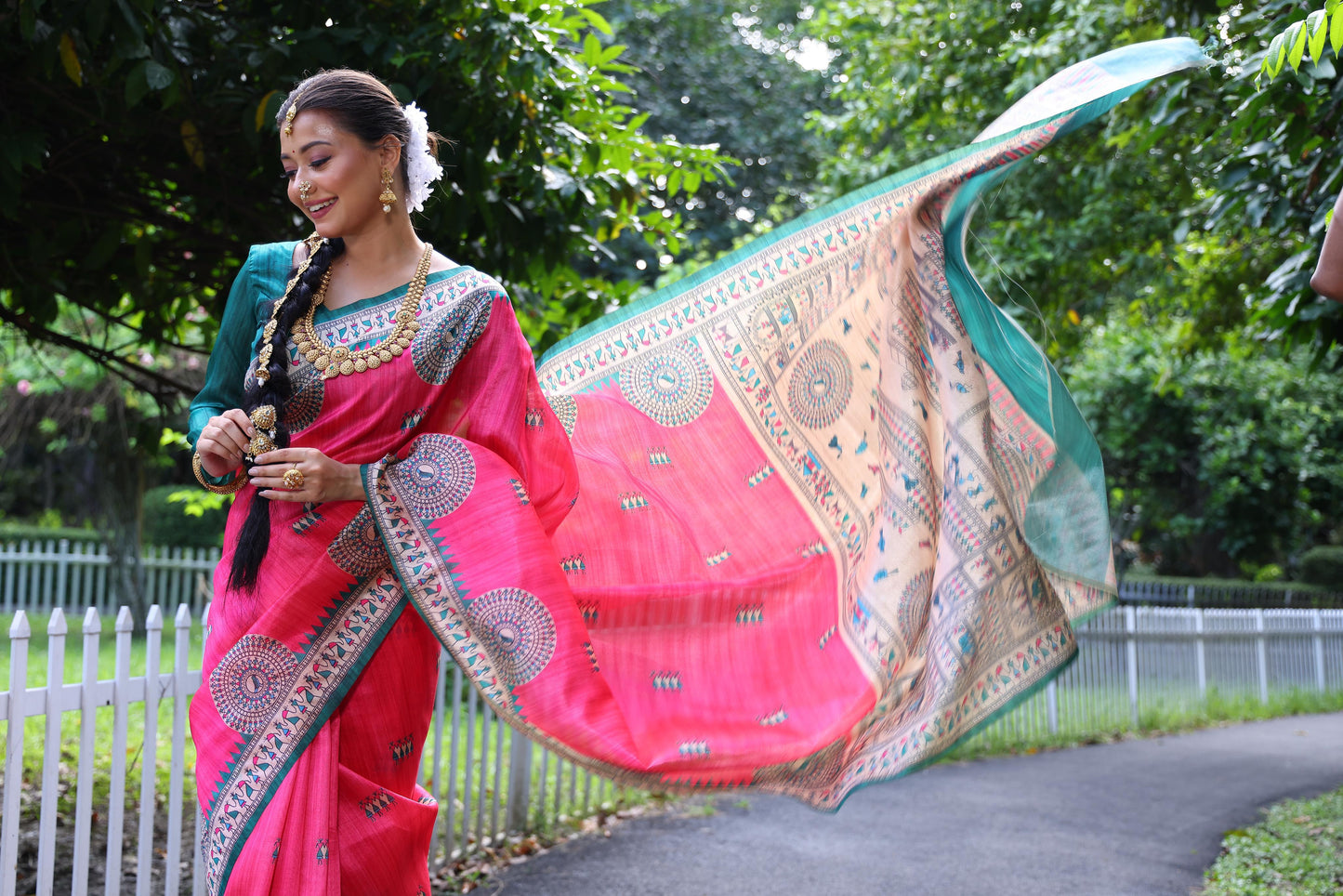 Soft  silk saree wholesale saree supplier