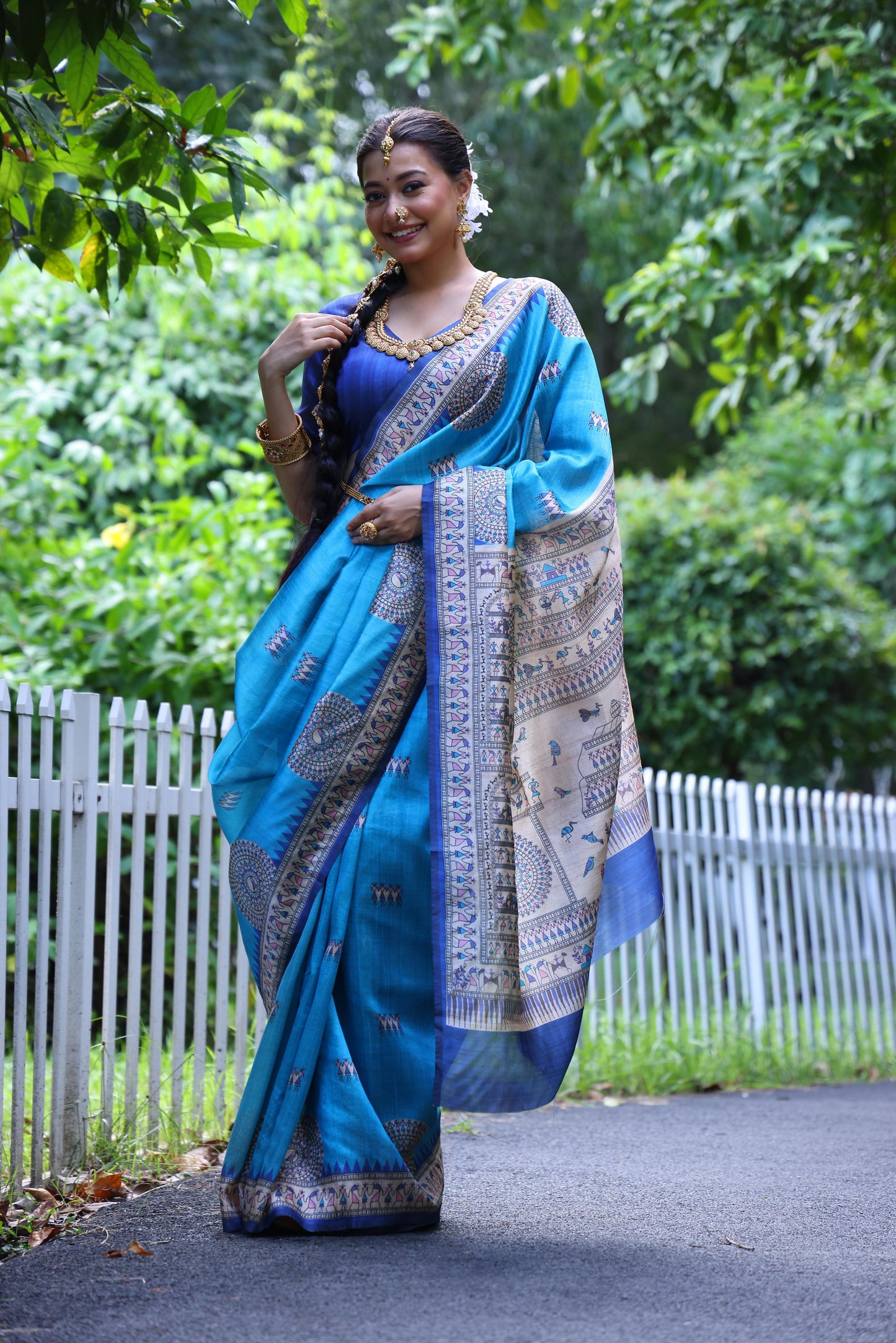 Soft  silk saree wholesale saree supplier
