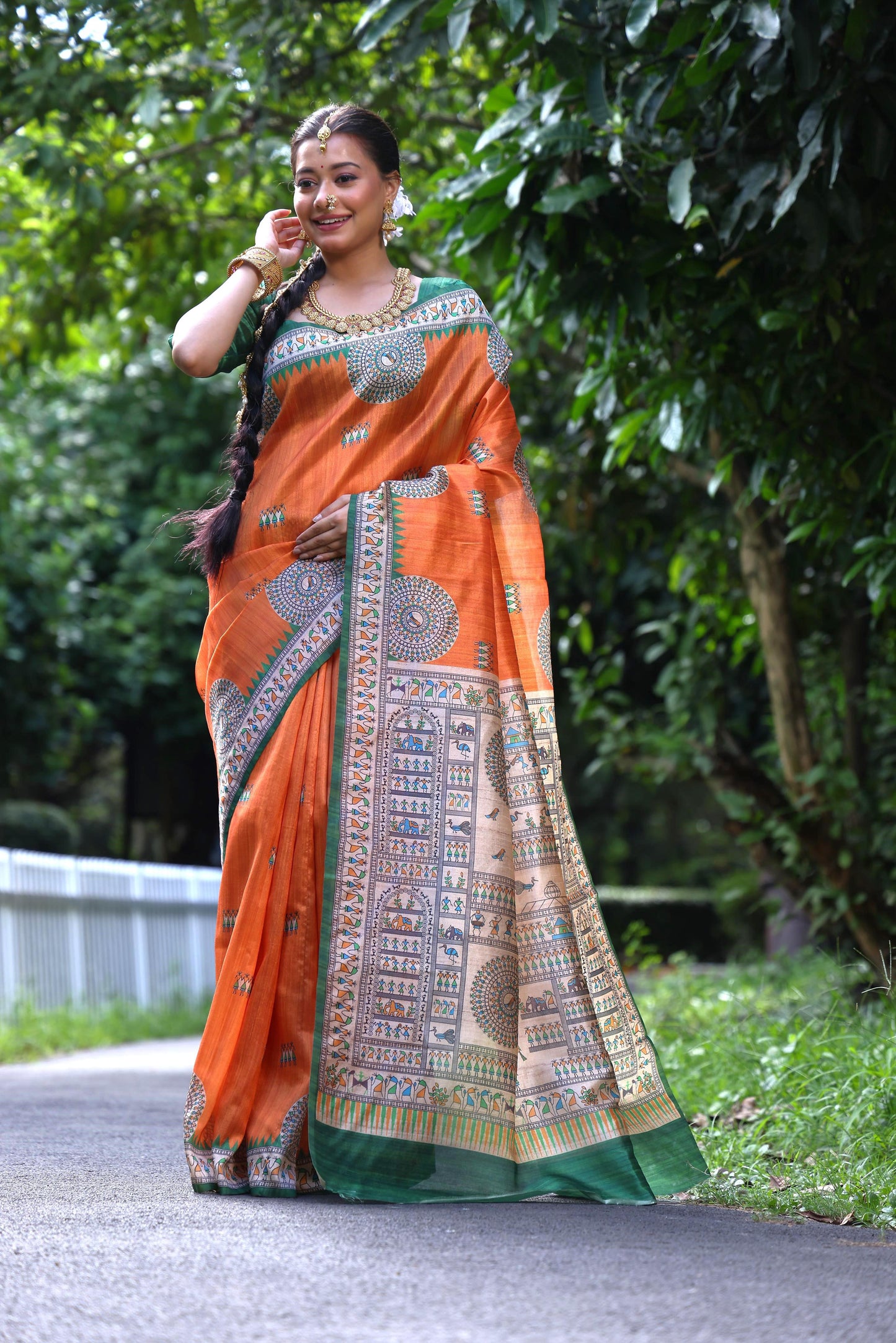 Soft  silk saree wholesale saree supplier