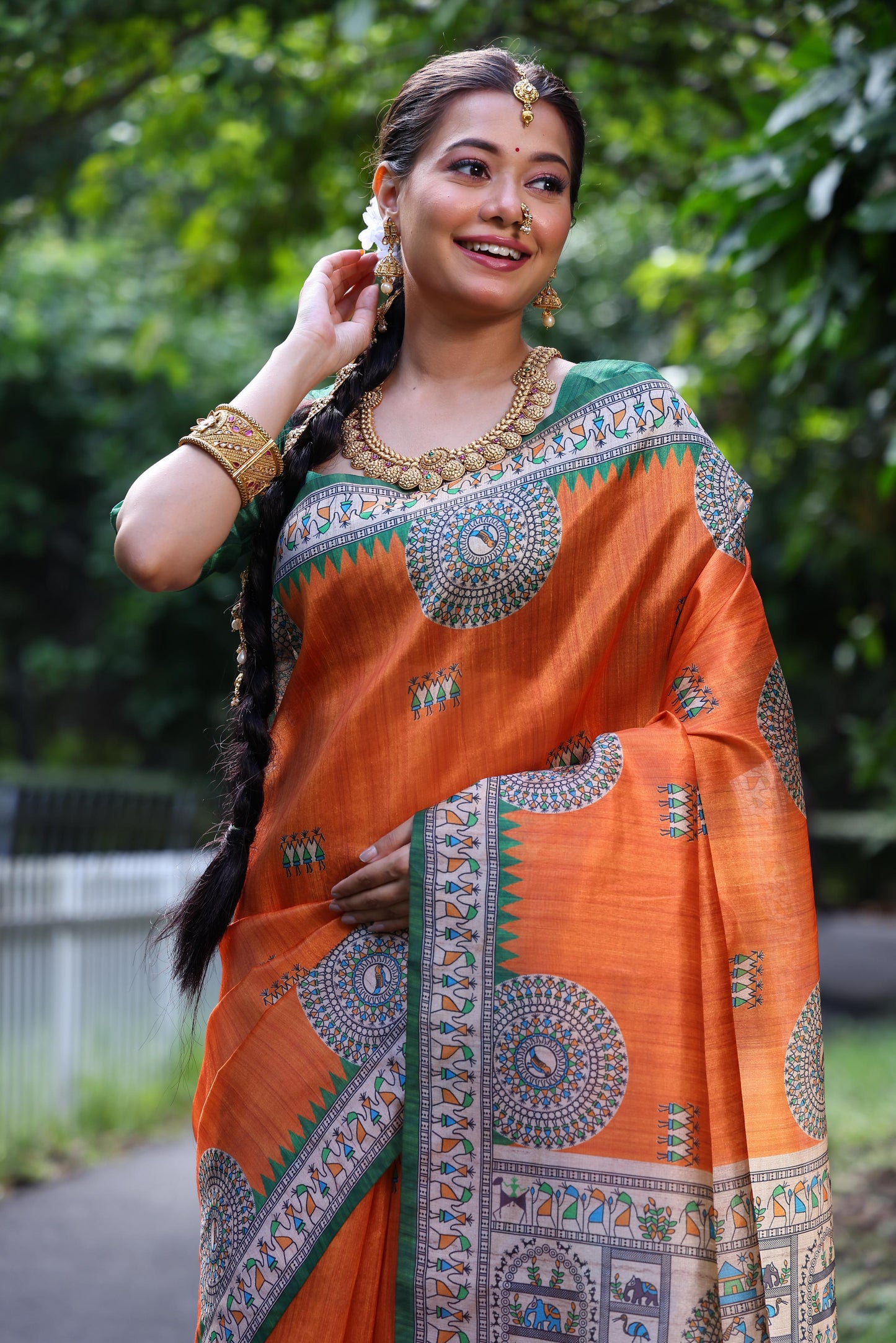 Soft  silk saree wholesale saree supplier