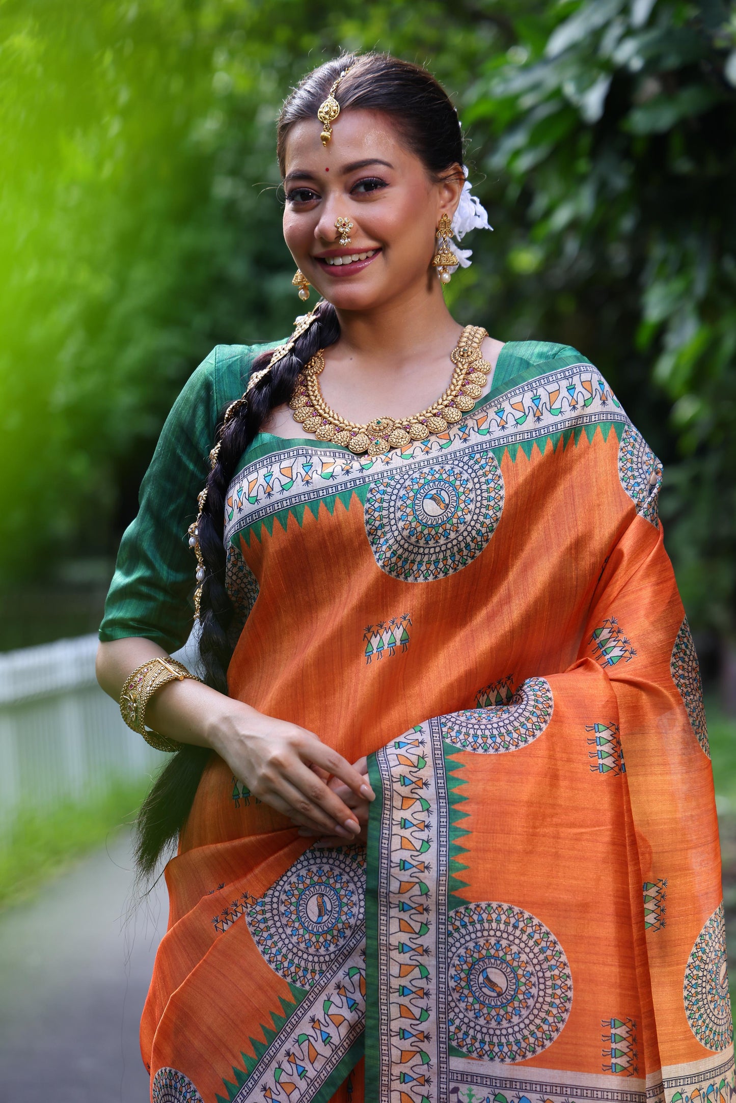 Soft  silk saree wholesale saree supplier