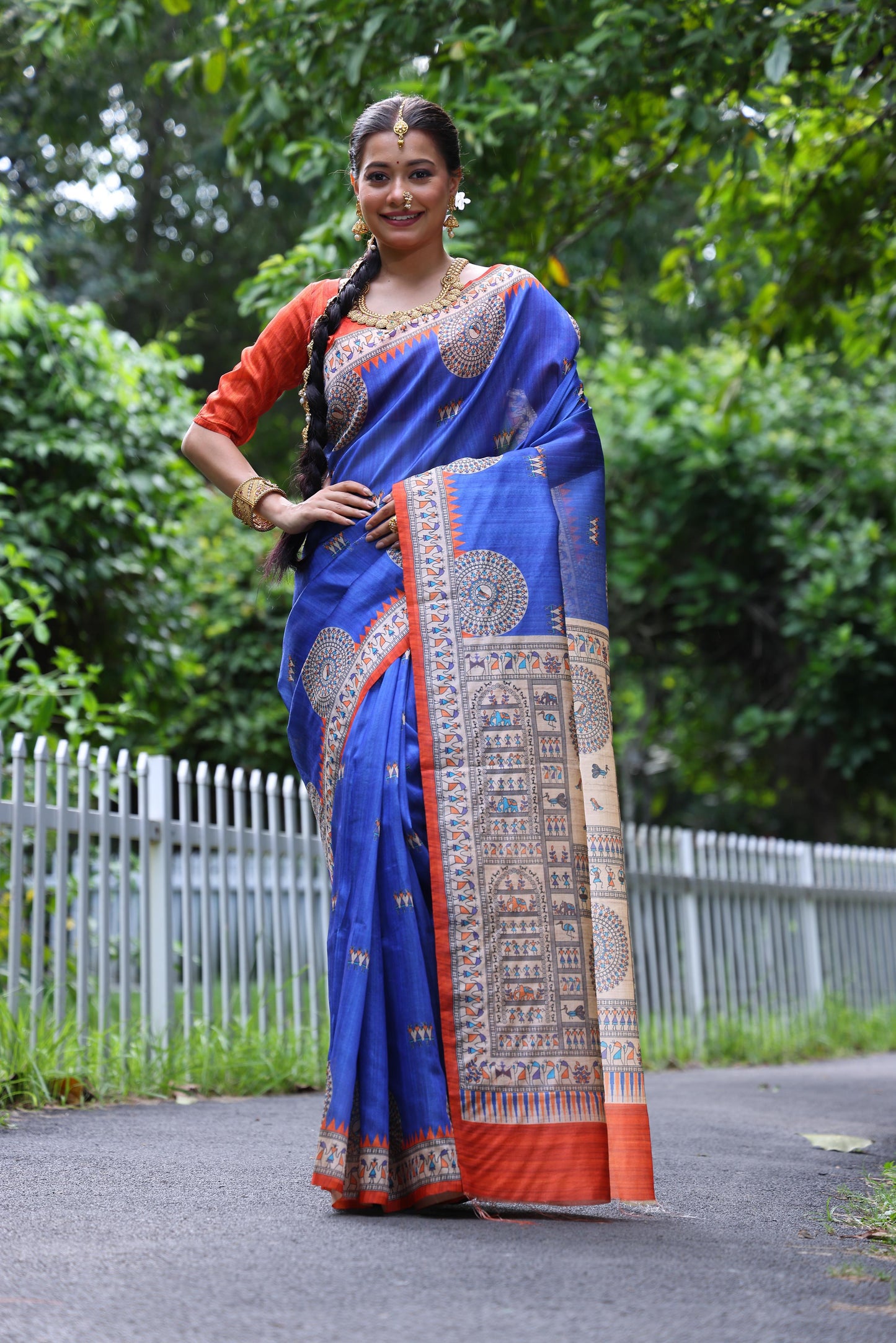Soft  silk saree wholesale saree supplier