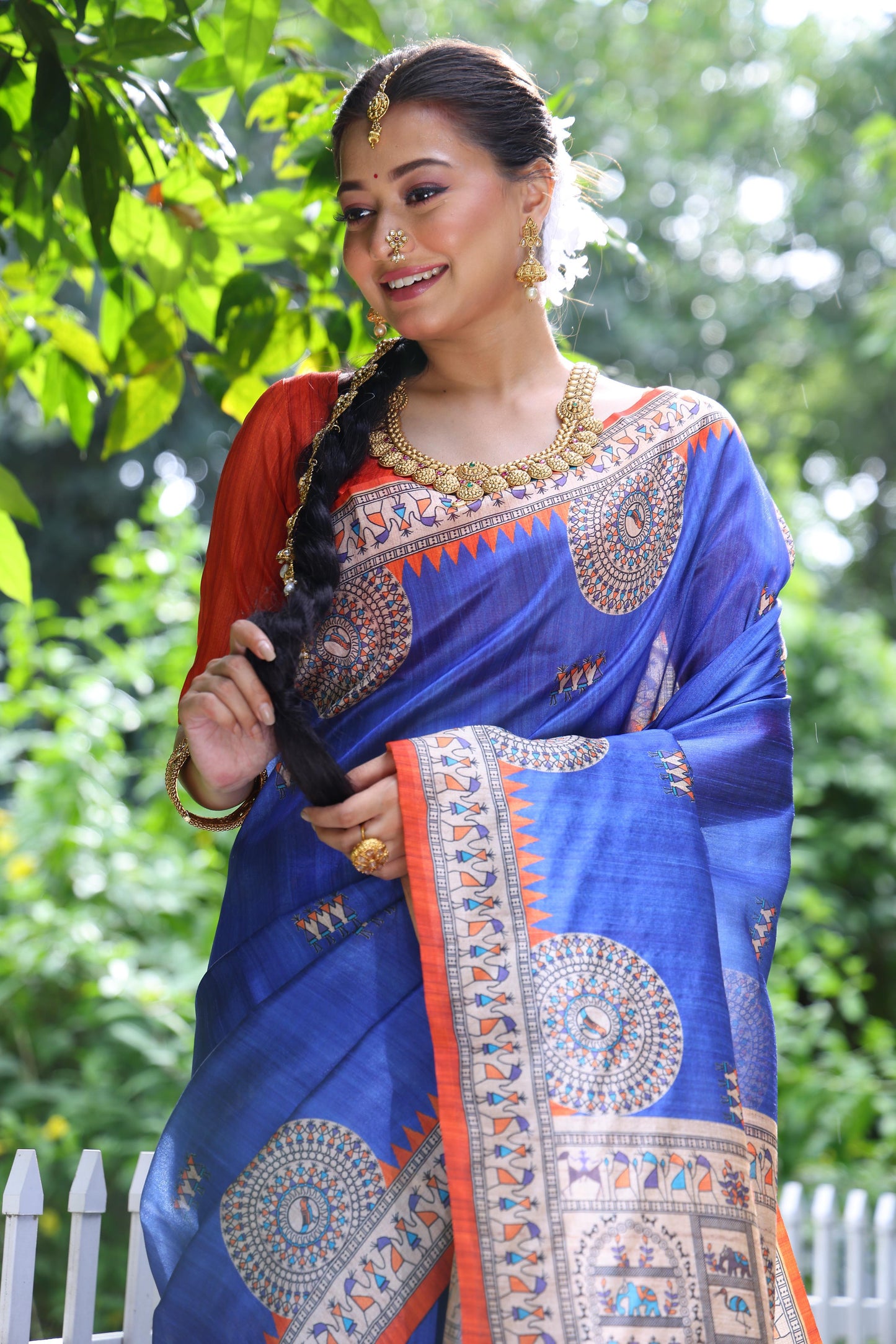 Soft  silk saree wholesale saree supplier