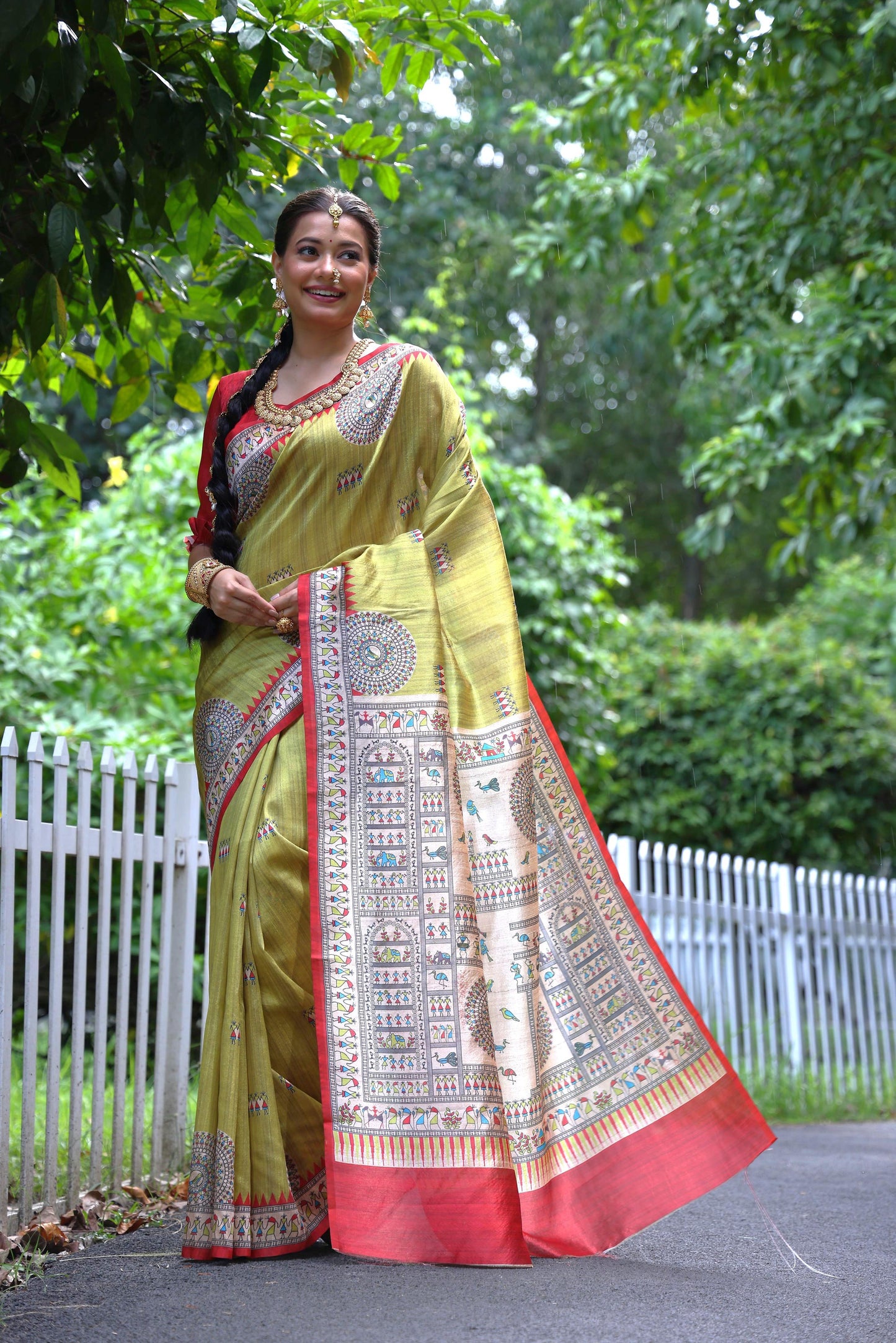 Soft  silk saree wholesale saree supplier