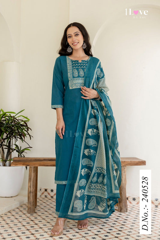 we are launching the most awaited Designs of festive season salwar kameez