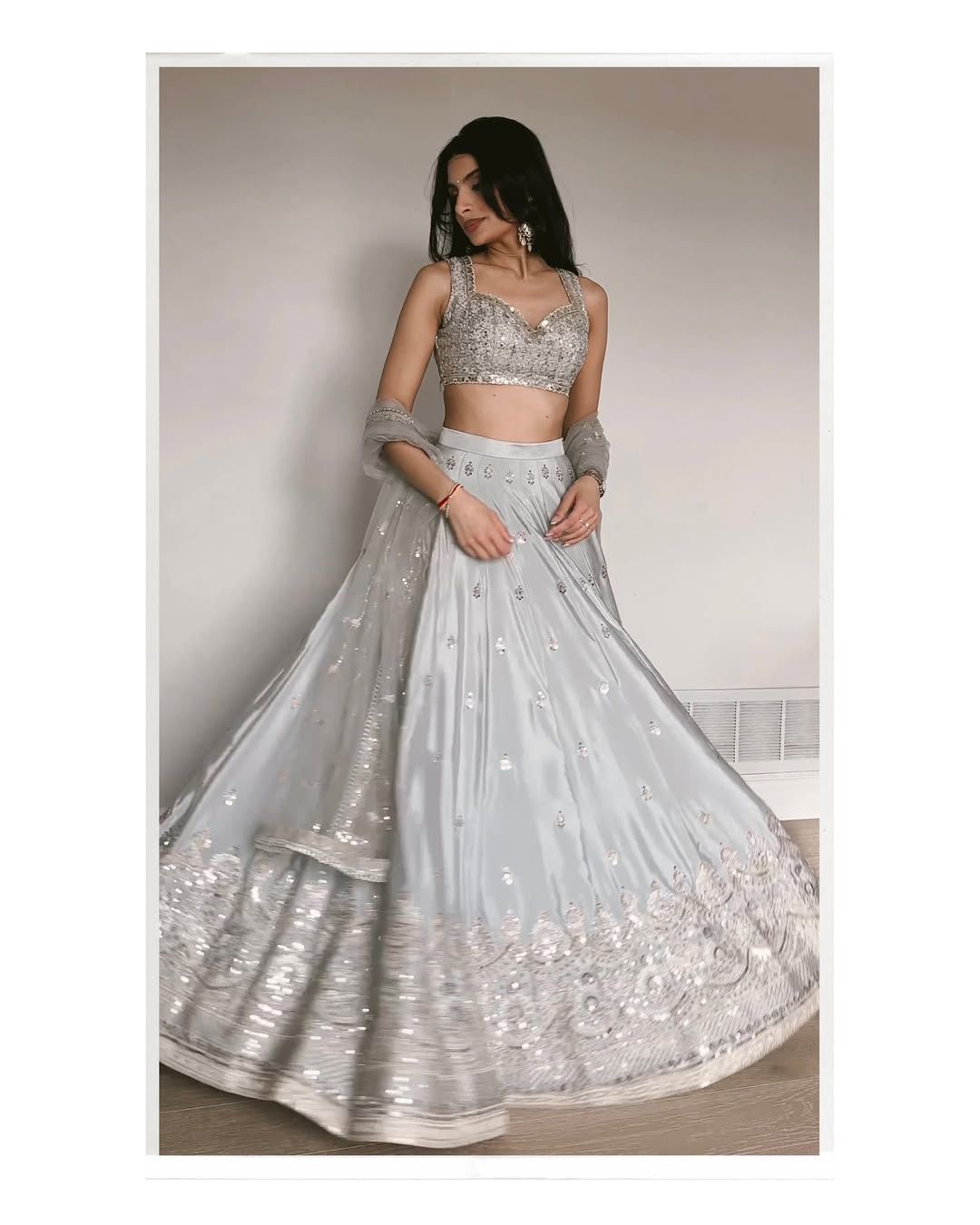 Celebrate in style, shine with grace