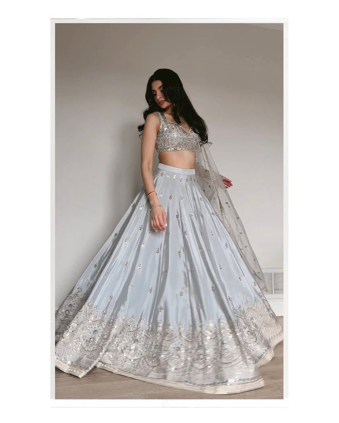 Celebrate in style, shine with grace