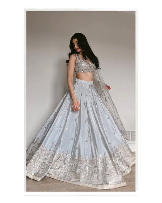 Celebrate in style, shine with grace