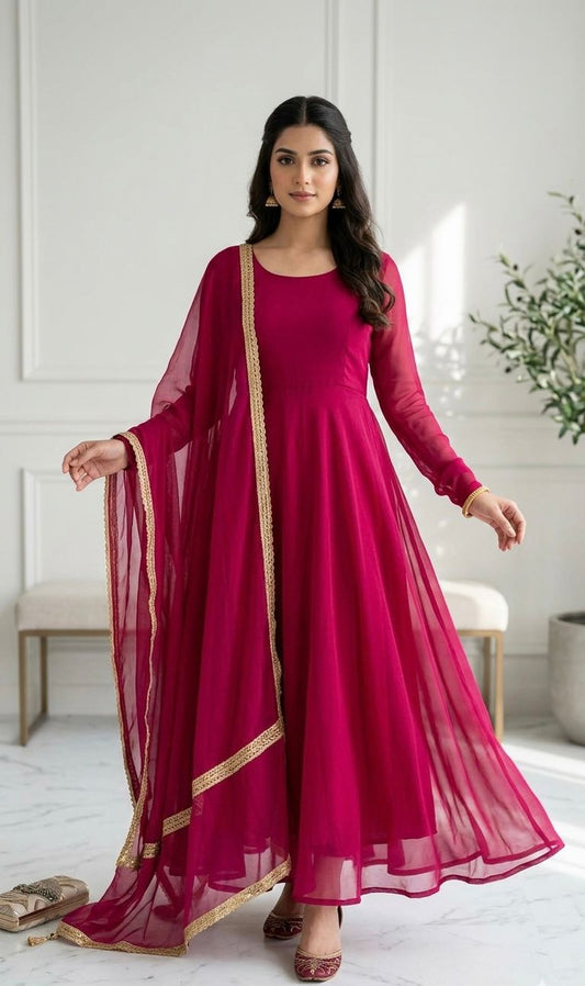 Be classy be ethnic 💖💖