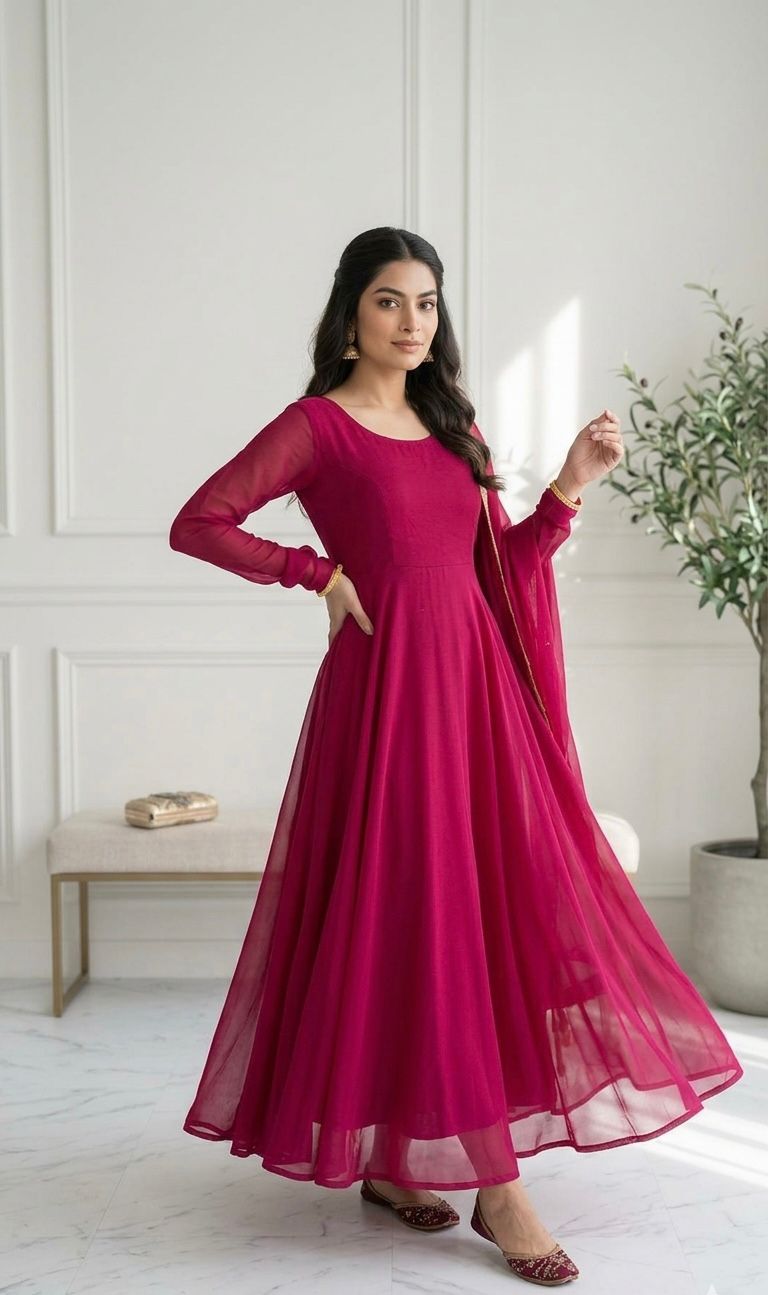 Be classy be ethnic 💖💖