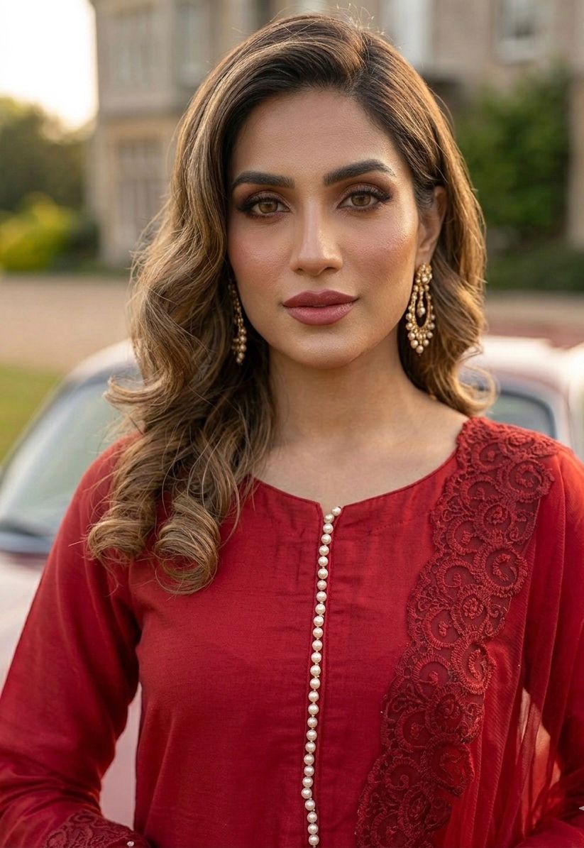 Keep it Simple ,classic & stylish ❤️