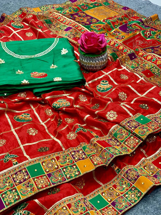 aNEW LAUNCH PANETAR SAREE