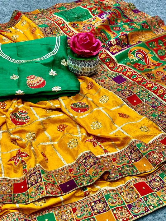 aNEW LAUNCH PANETAR SAREE