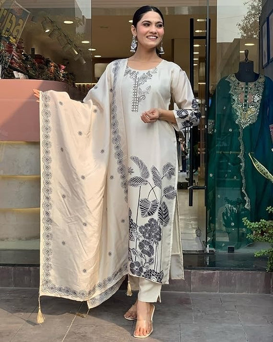Perfect for festive gatherings, weddings & special occasions!