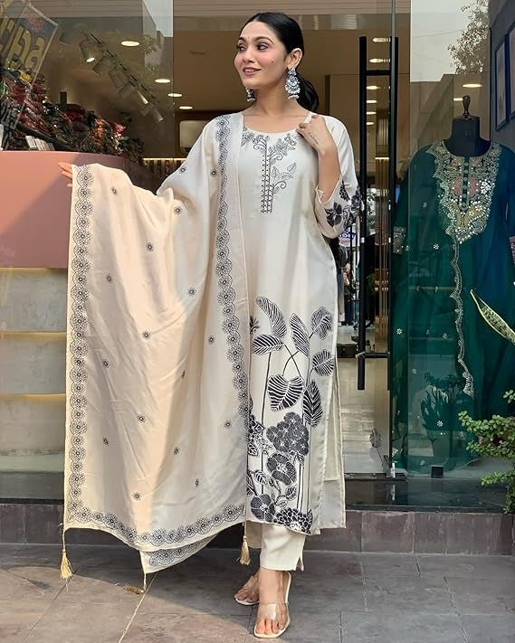 Perfect for festive gatherings, weddings & special occasions!