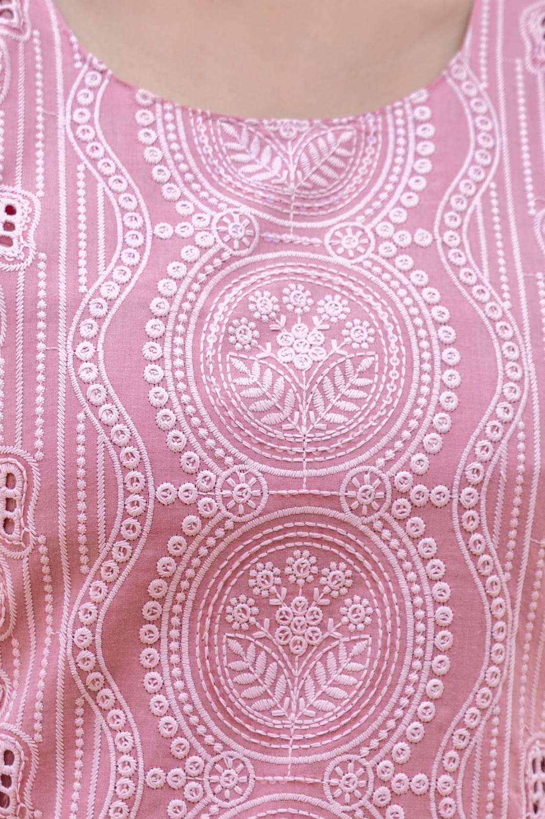 Presenting New Ready-Made Kurti Pant Dupatta Collection  🔥😍🥰
