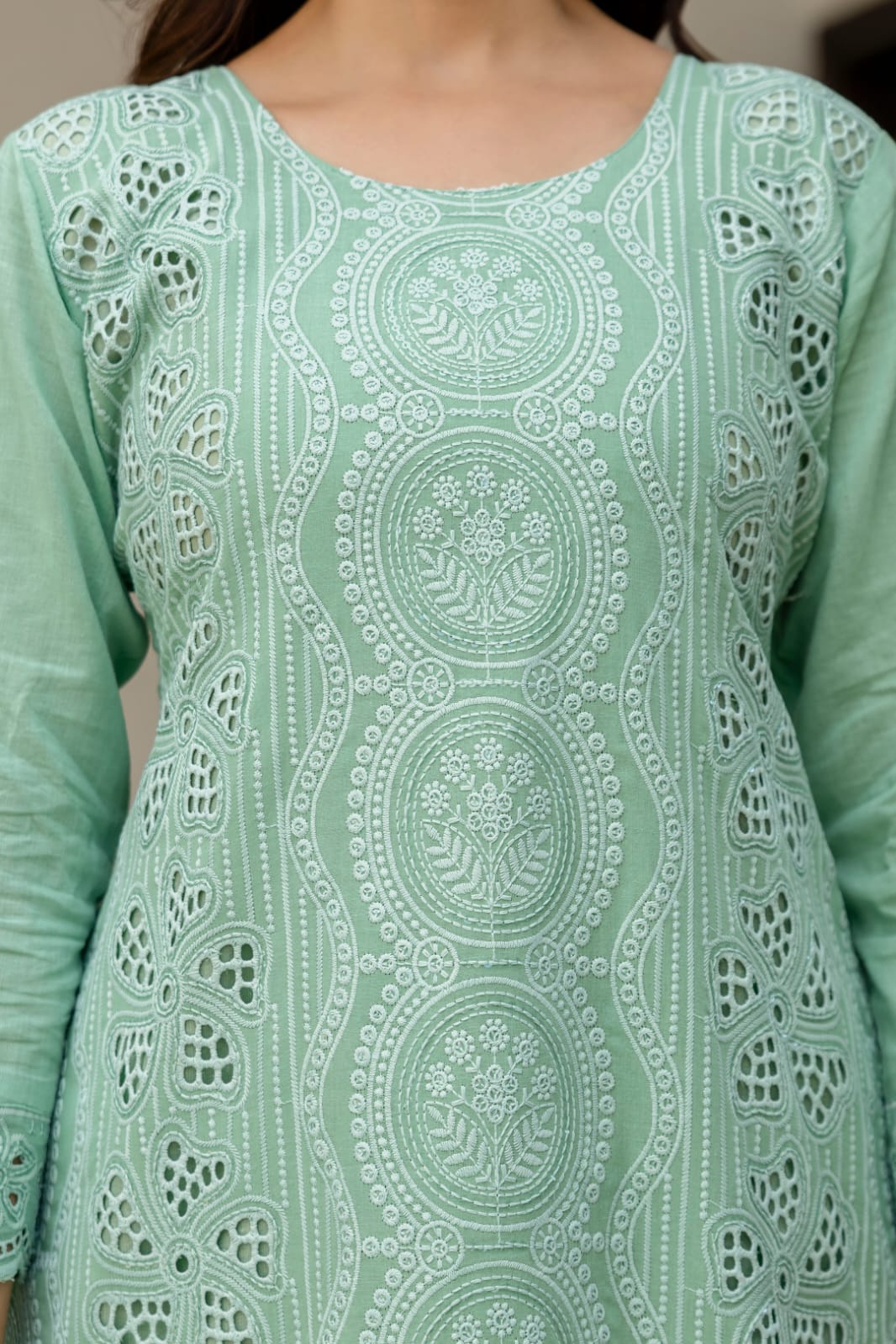 Presenting New Ready-Made Kurti Pant Dupatta Collection  🔥😍🥰