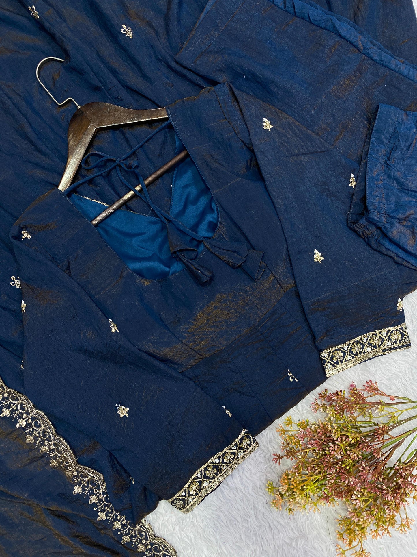 ✨JUST FOUND DESI PRINCESS OUTFIT 🫰🏻❤️✨