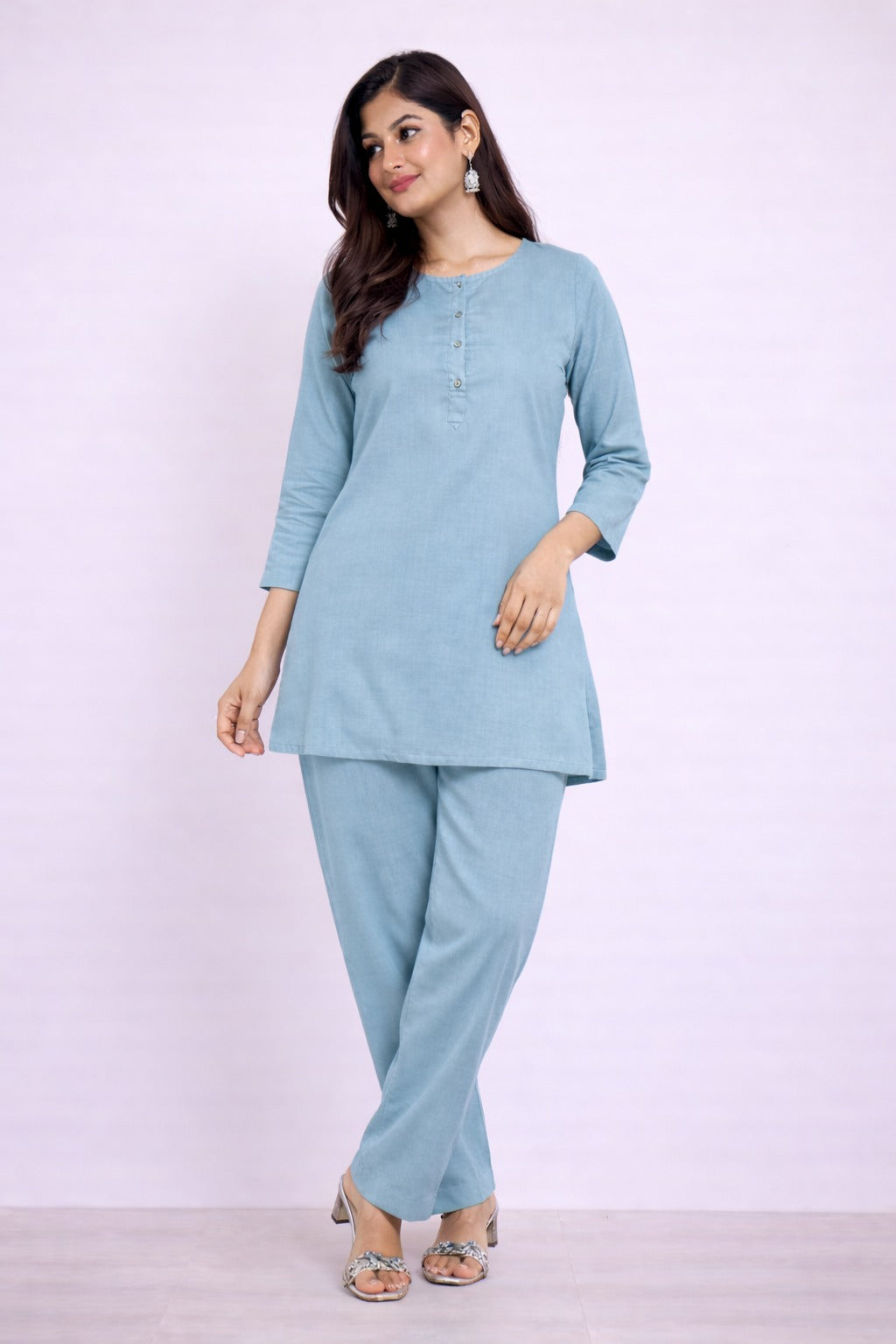 ✨ Comfortable Everyday Wear Collection ✨