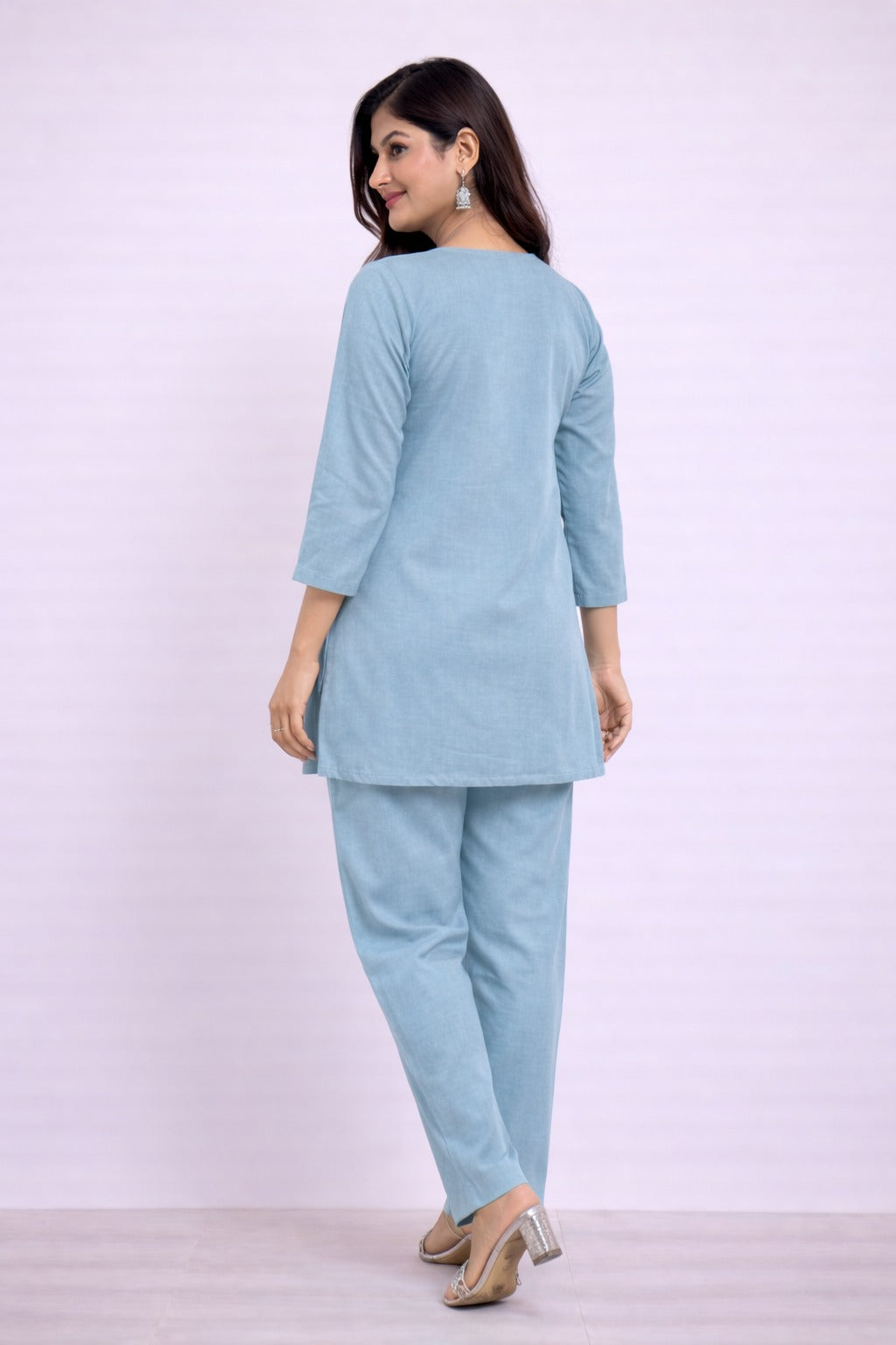 ✨ Comfortable Everyday Wear Collection ✨