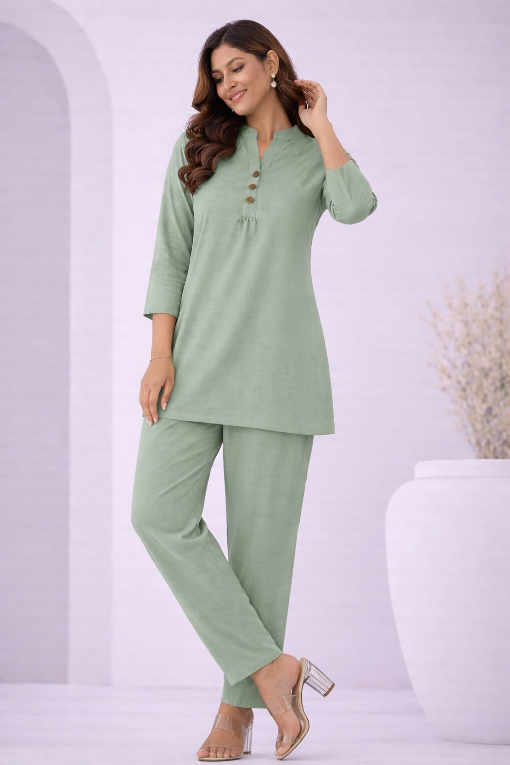 ✨ Comfortable Everyday Wear Collection ✨