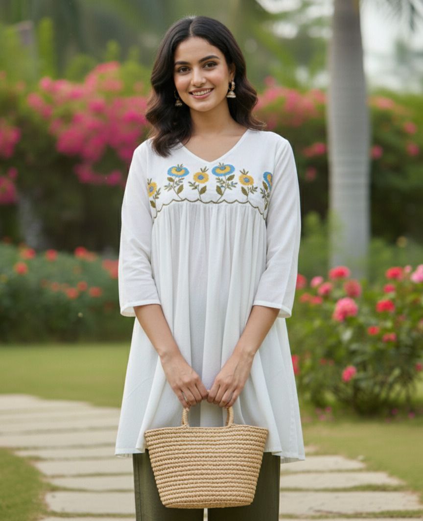 Enjoy your Summer with our amazing stylish set