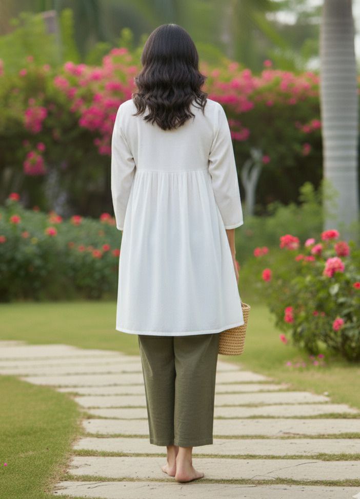 Enjoy your Summer with our amazing stylish set