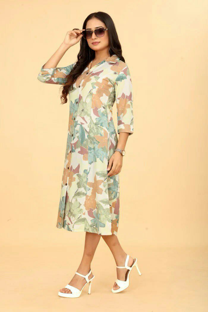 👗 PREMIUM DESIGNER READYMADE GOWN COLLECTIONS  💃🏼
