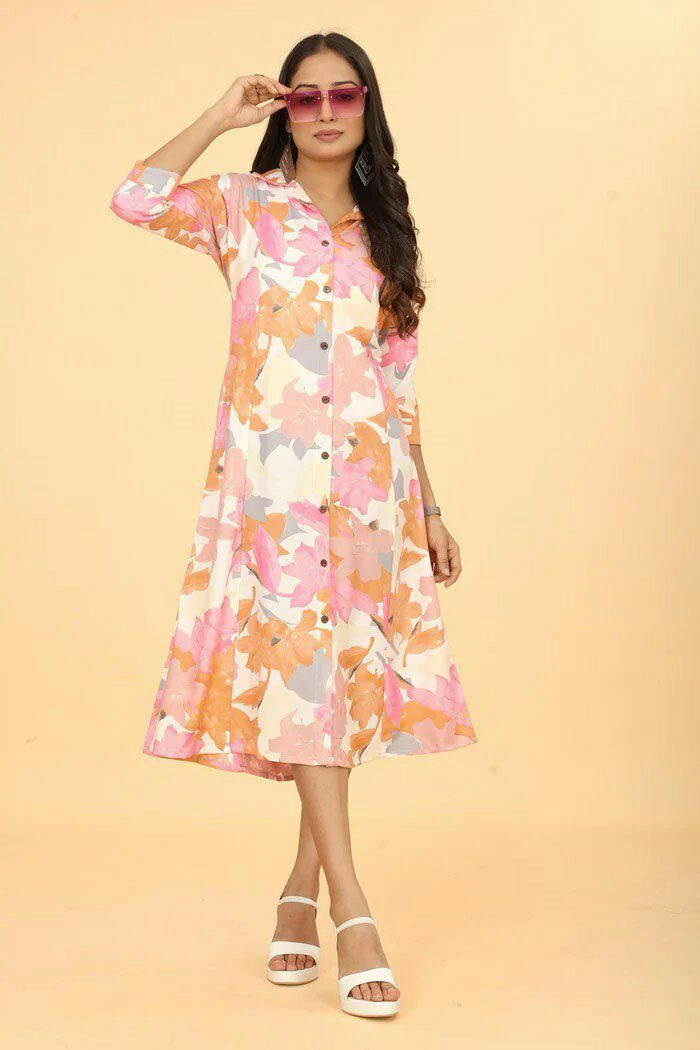 👗 PREMIUM DESIGNER READYMADE GOWN COLLECTIONS  💃🏼