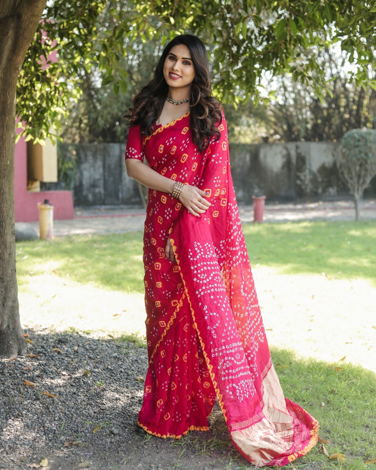 Too pretty and beautiful boutique series 😍👗🧵