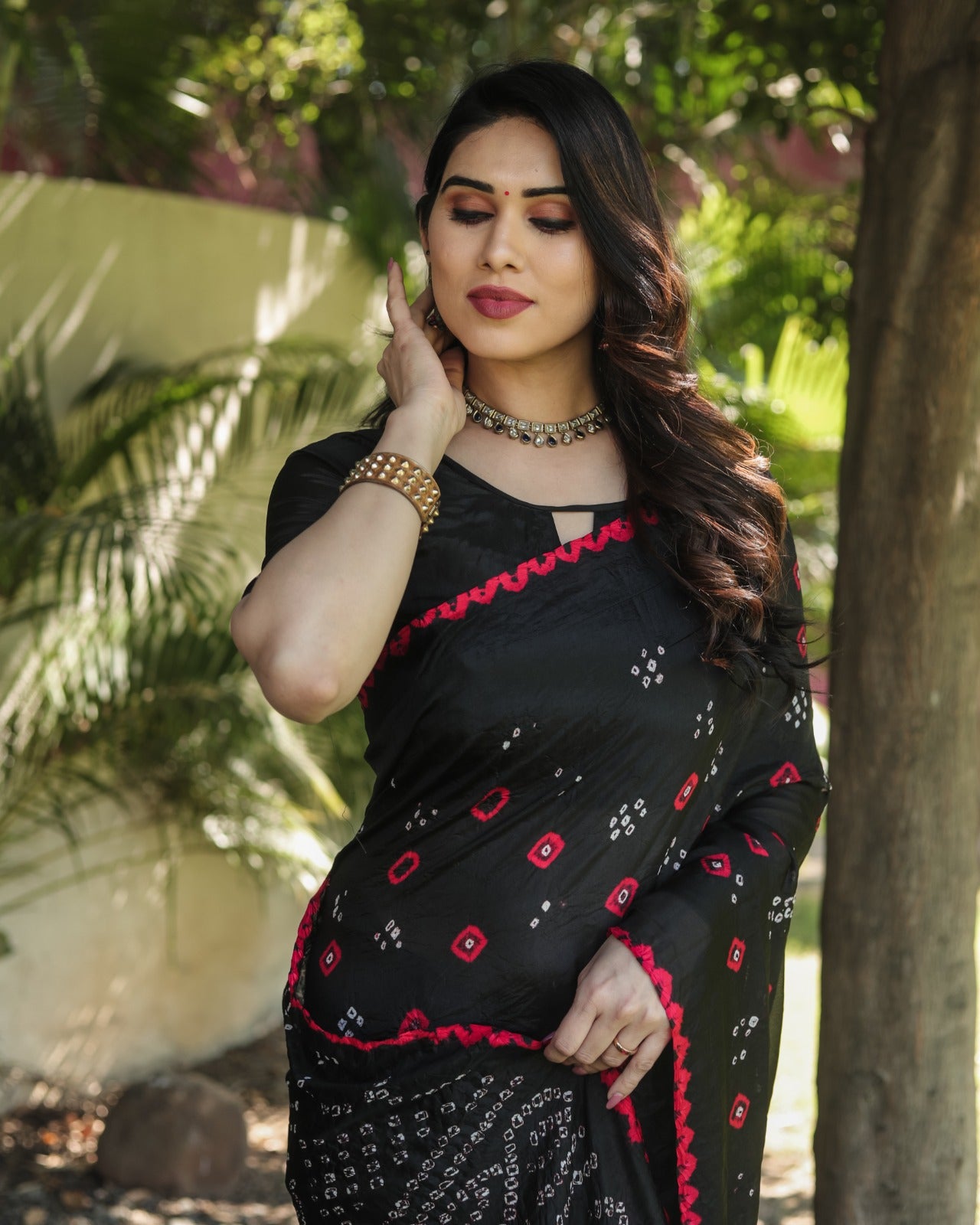 Too pretty and beautiful boutique series 😍👗🧵