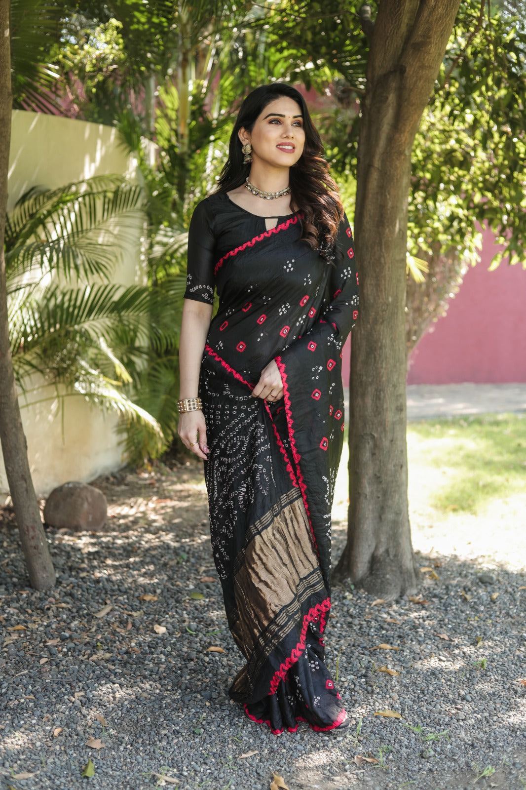 Too pretty and beautiful boutique series 😍👗🧵