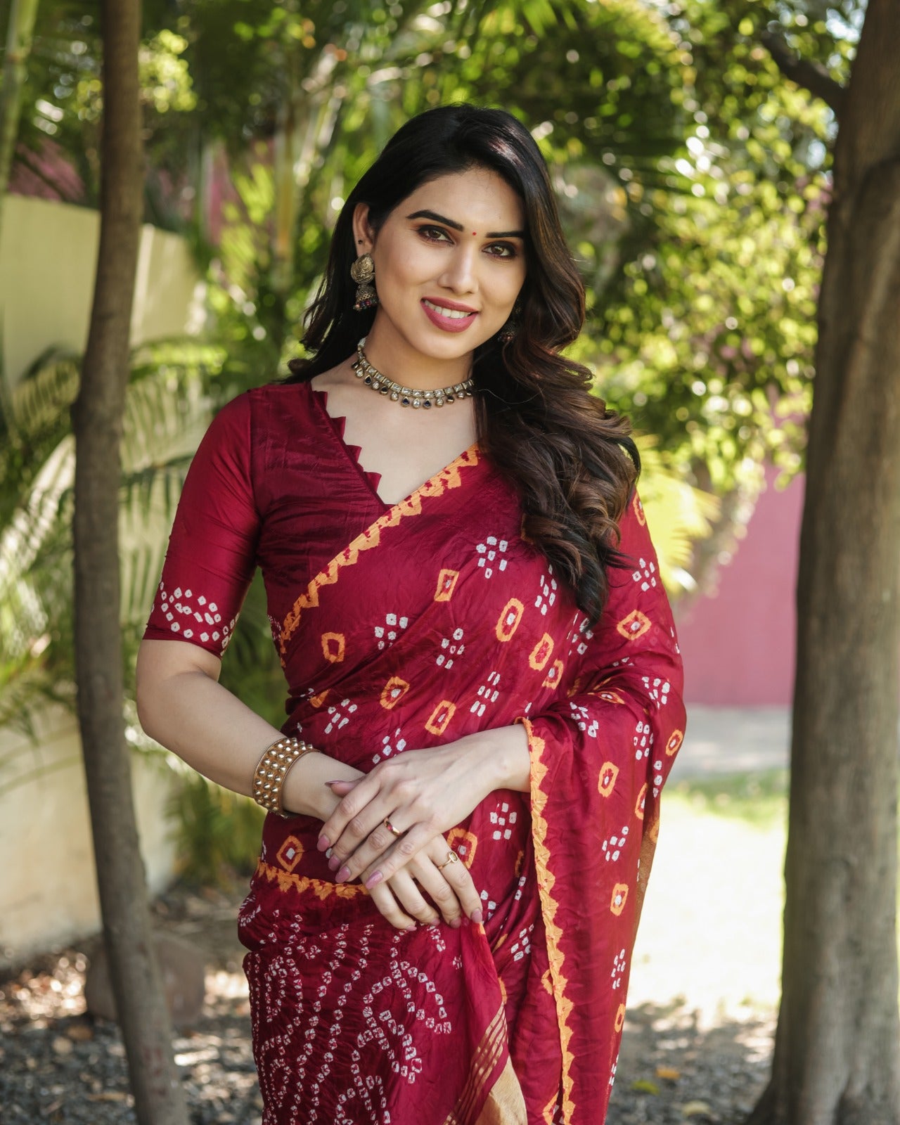Too pretty and beautiful boutique series 😍👗🧵