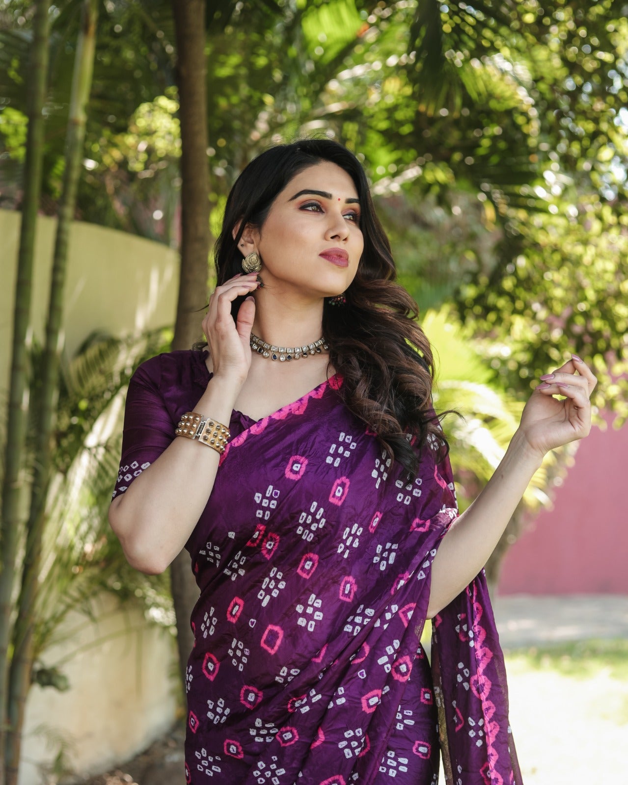 Too pretty and beautiful boutique series 😍👗🧵