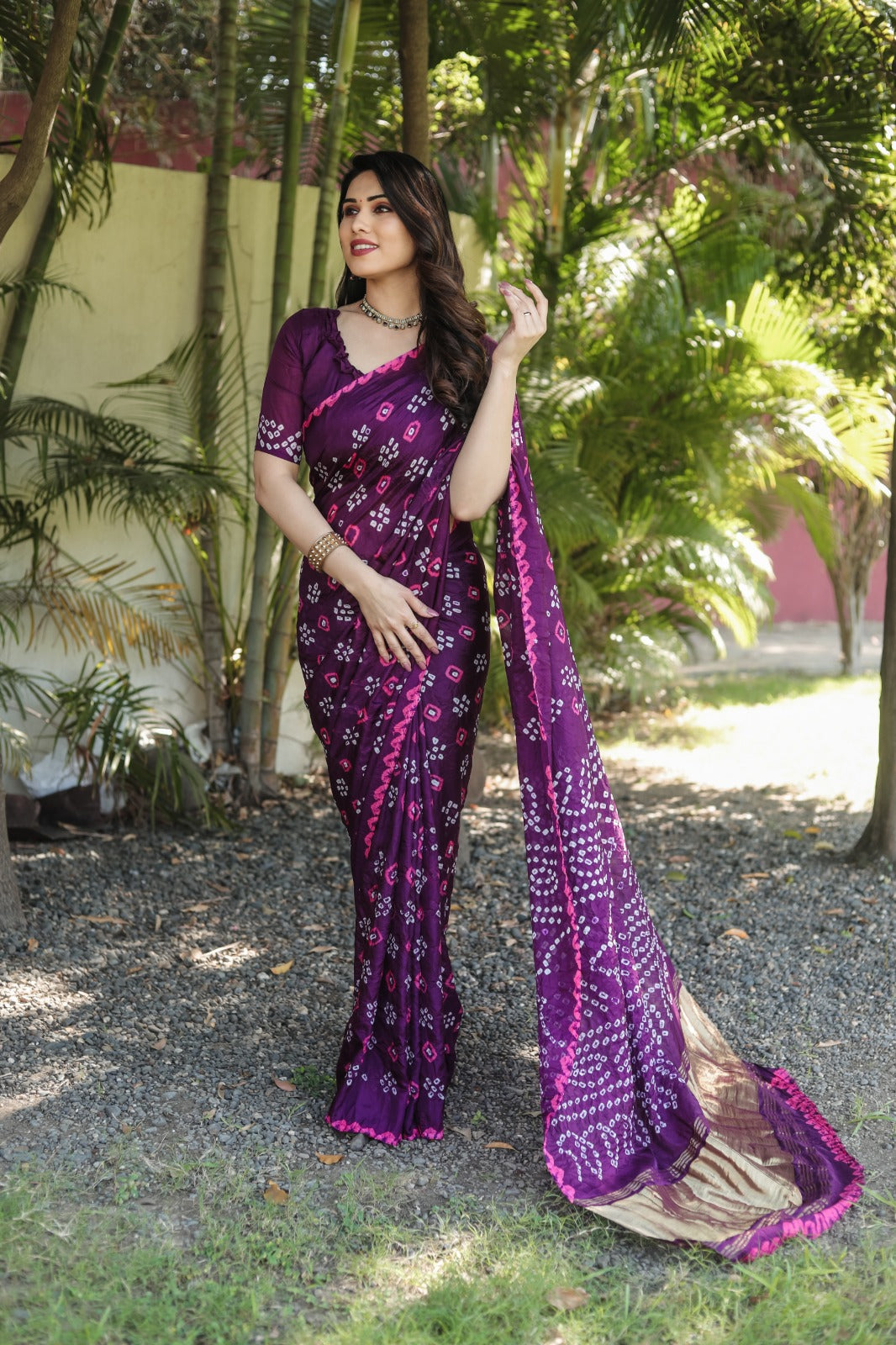 Too pretty and beautiful boutique series 😍👗🧵